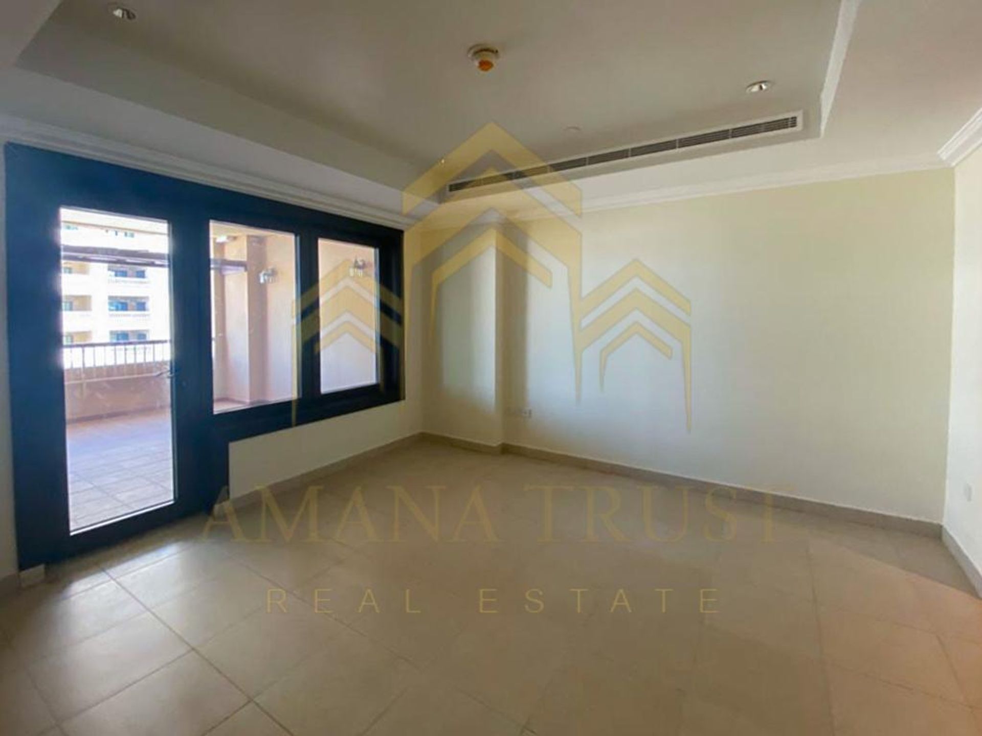 Condominium in Doha, Ad Dawhah 11713850