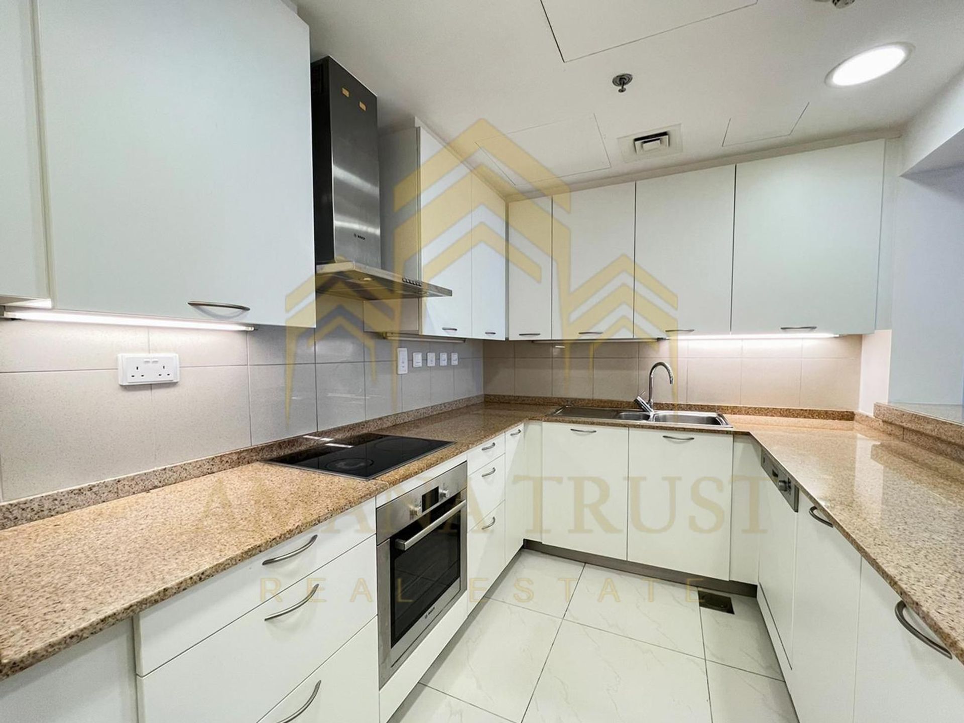 Condominium dans Doha, Doha 11713855