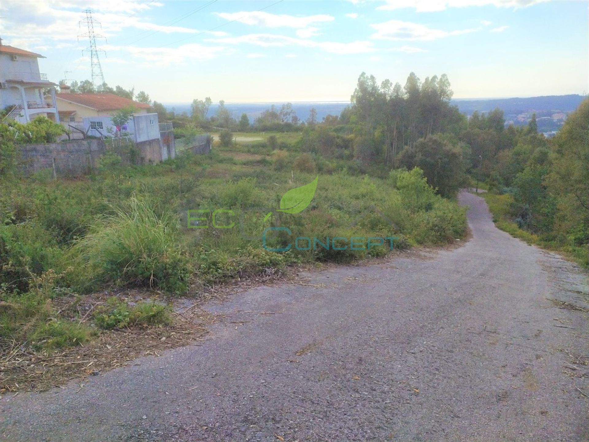 Comercial no Oliveira de Azeméis, Aveiro District 11713900