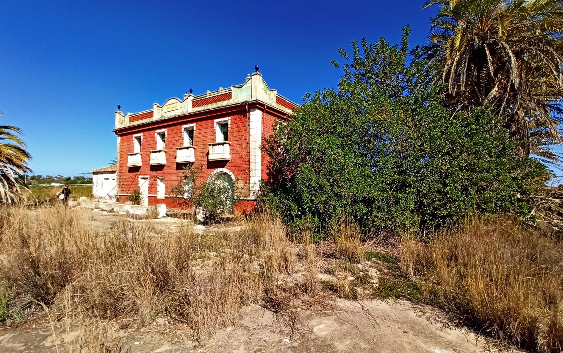 Casa nel Pedreguer, Valencian Community 11714058