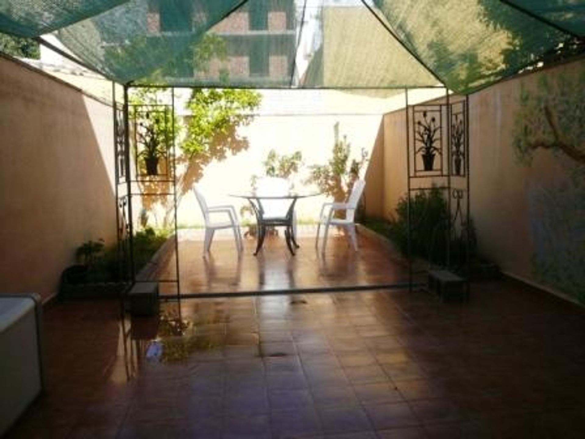 House in Sanet y Negrals, Valencian Community 11714377