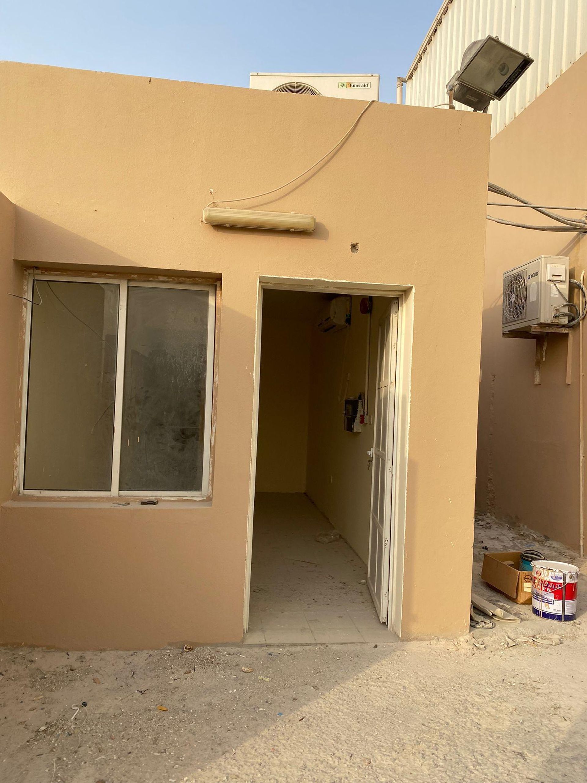 Condominium in Ar-Rayyan, Al Rayyan Municipality 11714407