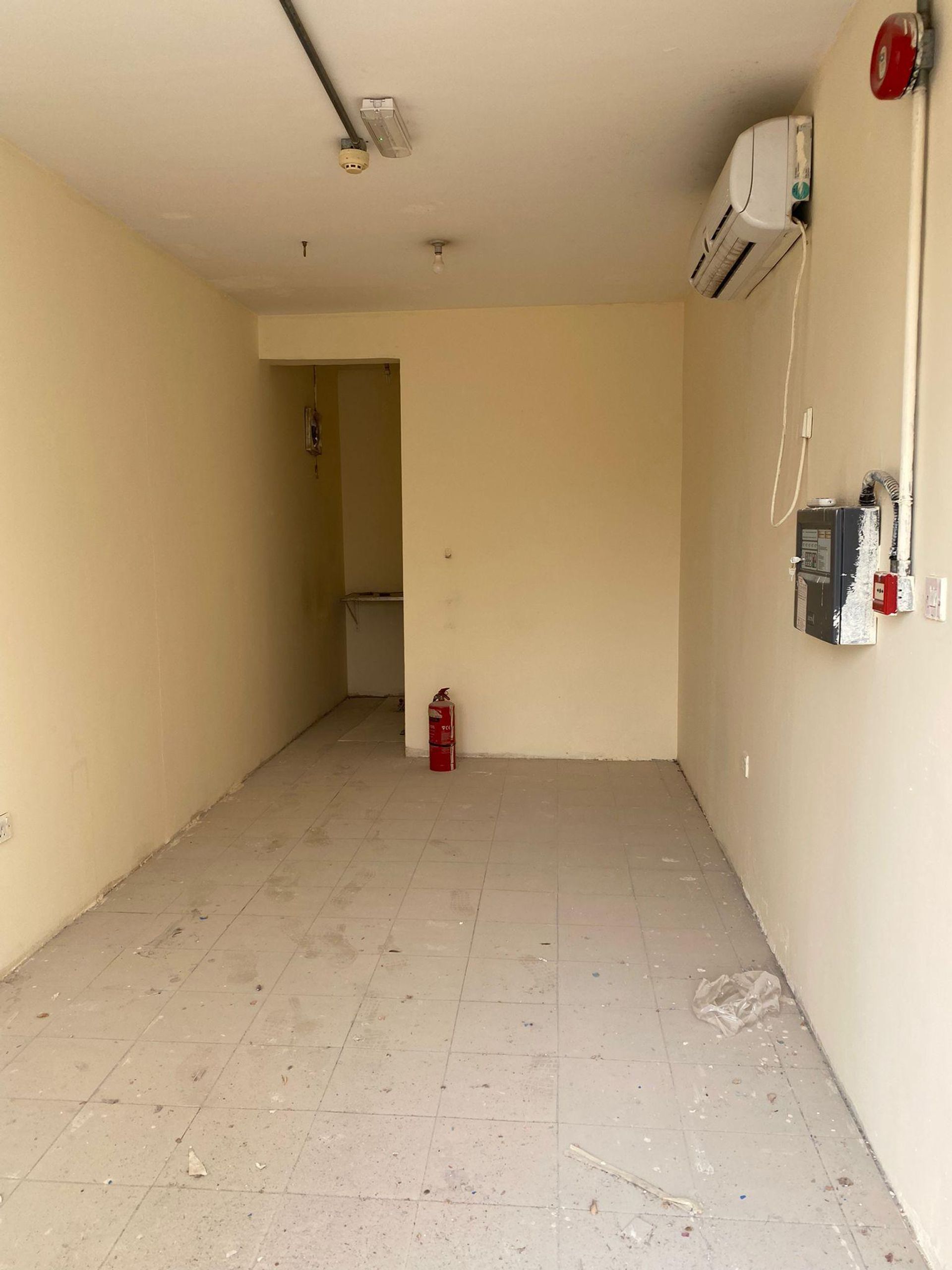 Condominium in Ar-Rayyan, Al Rayyan Municipality 11714407