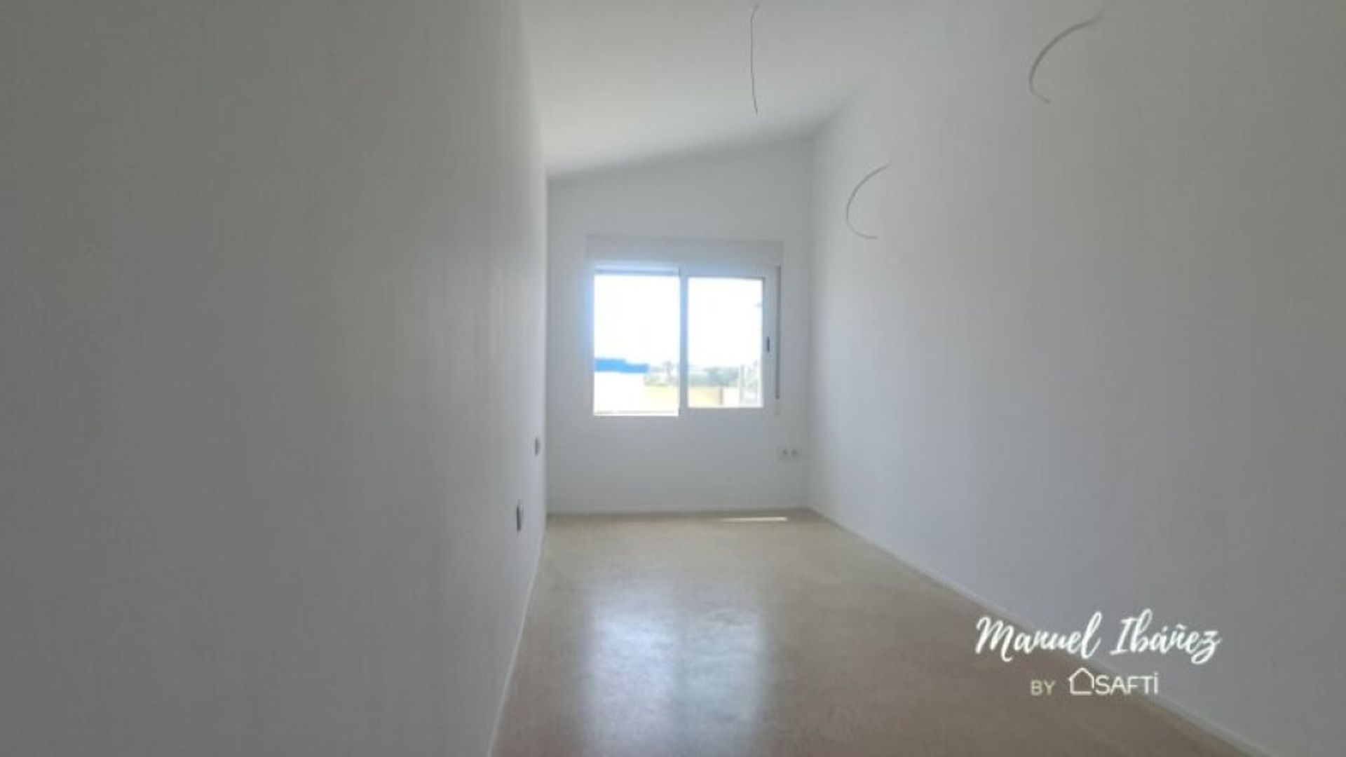 casa en Cartagena, Región de Murcia 11714431