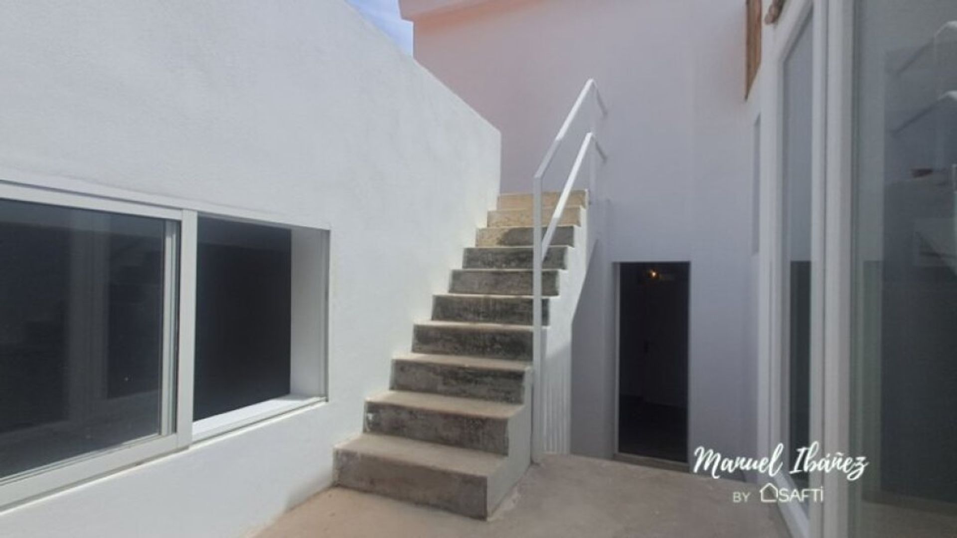 casa en Cartagena, Región de Murcia 11714431