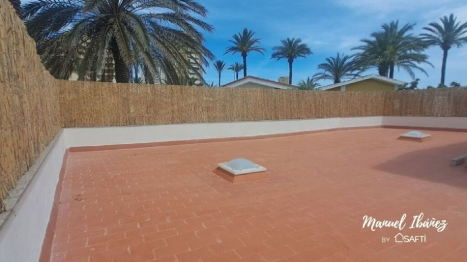 casa en Cartagena, Región de Murcia 11714431