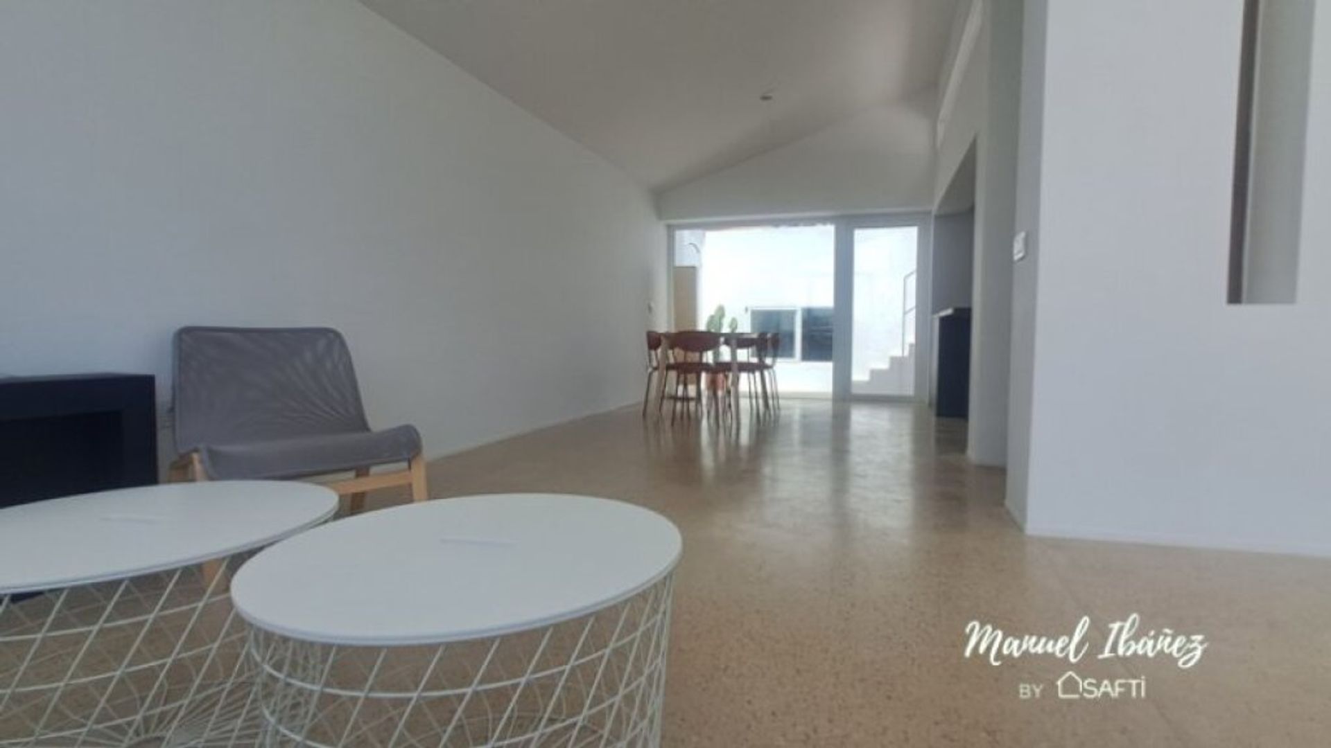 casa en Cartagena, Región de Murcia 11714431