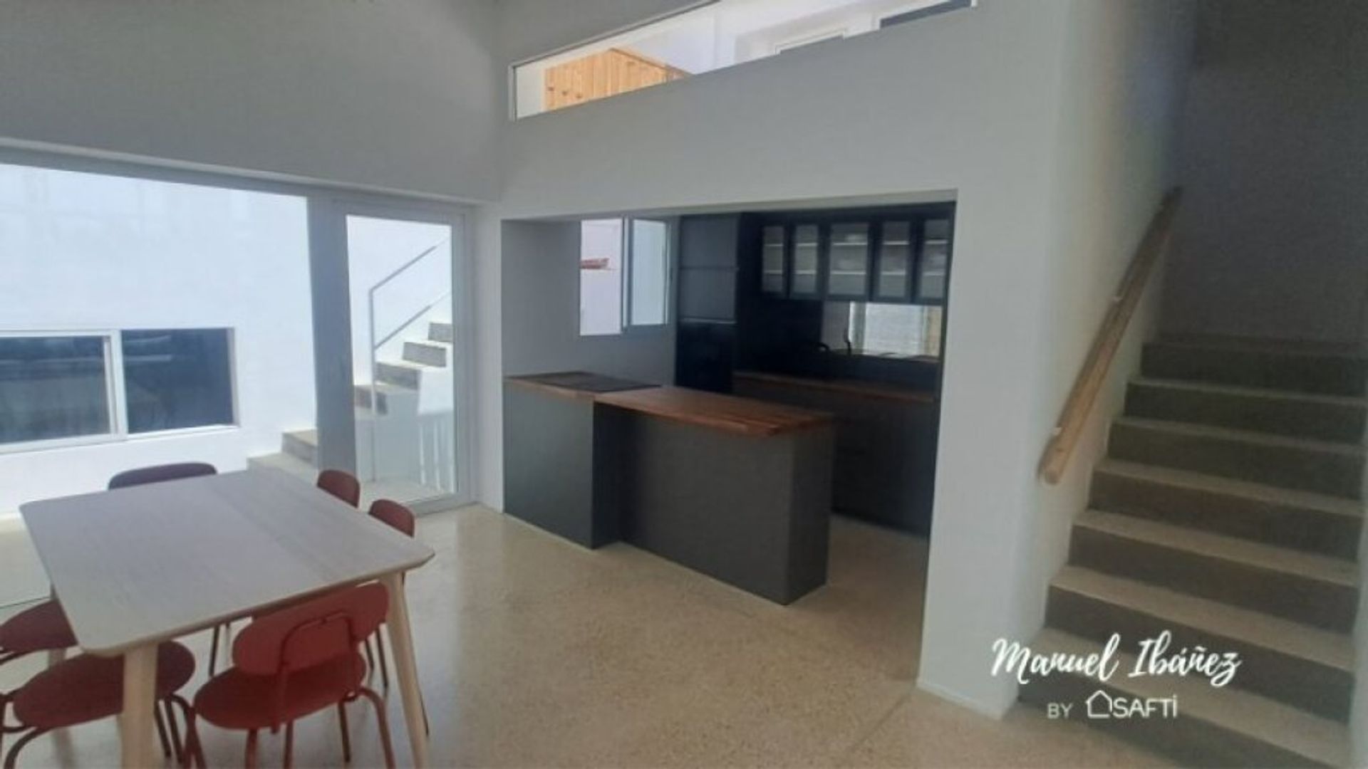 casa en Cartagena, Región de Murcia 11714431