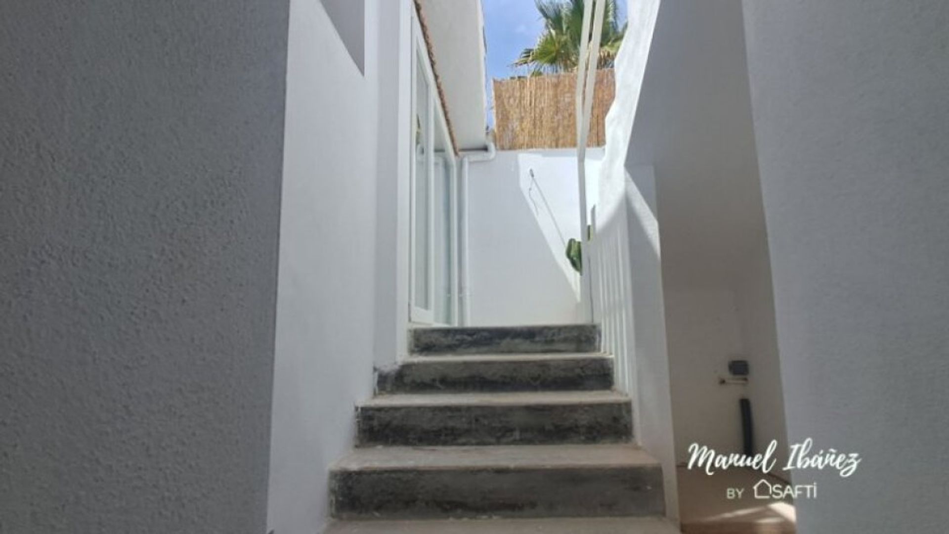 casa en Cartagena, Región de Murcia 11714431