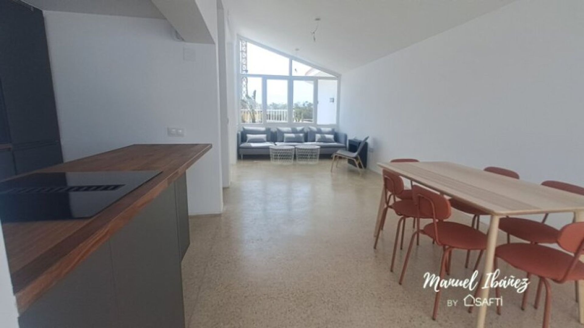 casa en Cartagena, Región de Murcia 11714431