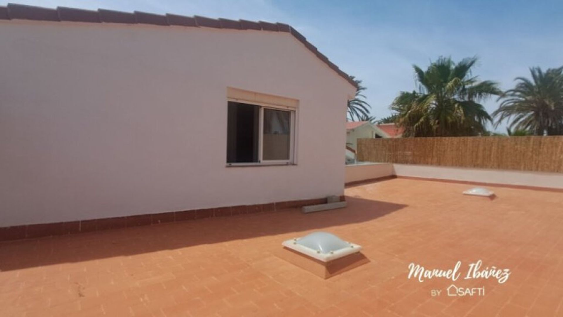 casa en Cartagena, Región de Murcia 11714431