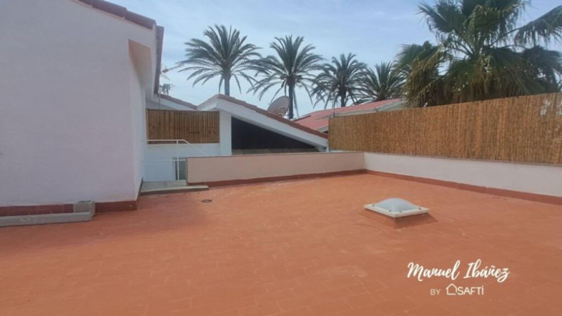 Casa nel Cartagena, Región de Murcia 11714431