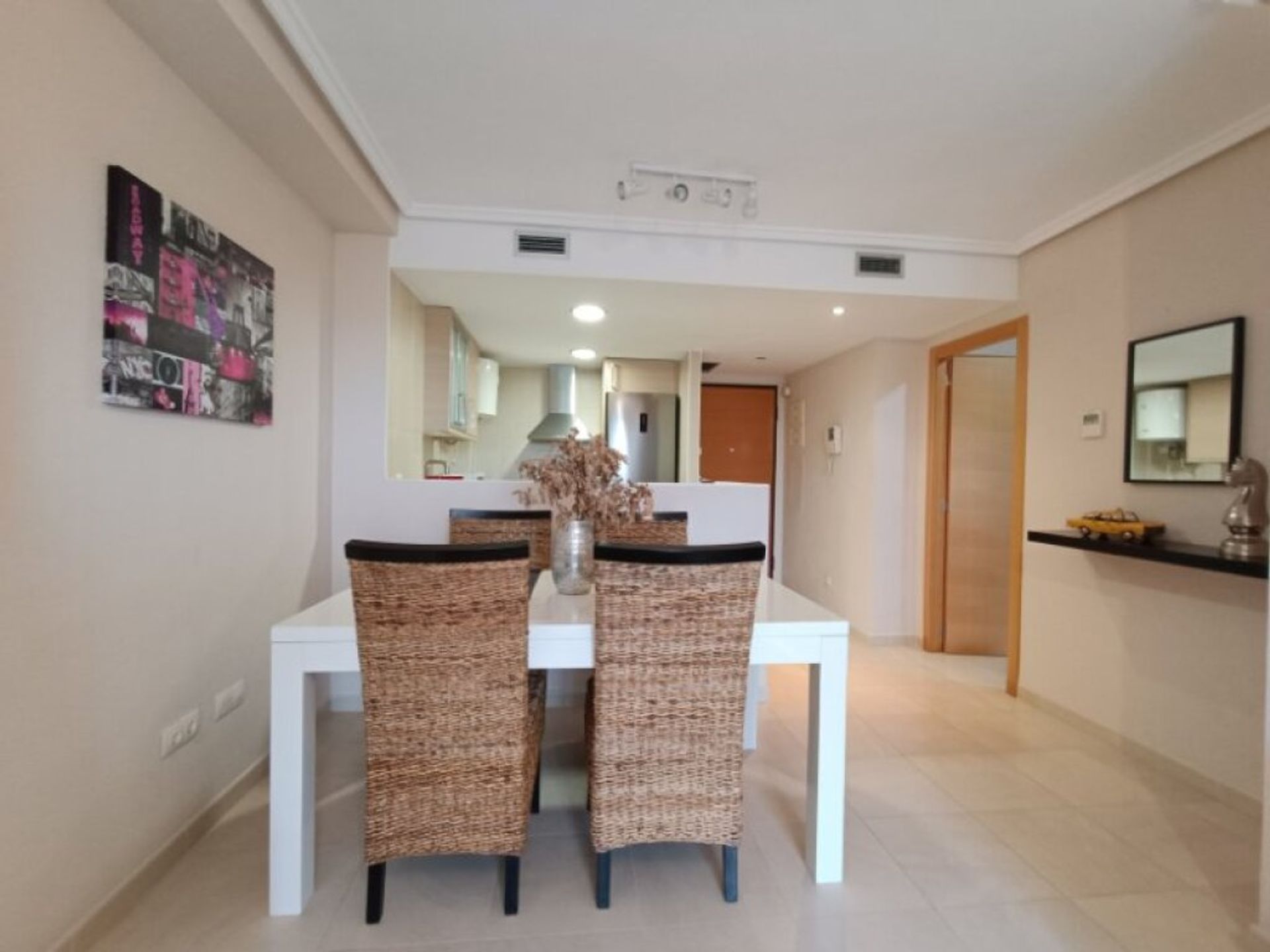 Condominium dans Orpesa, Comunidad Valenciana 11714433