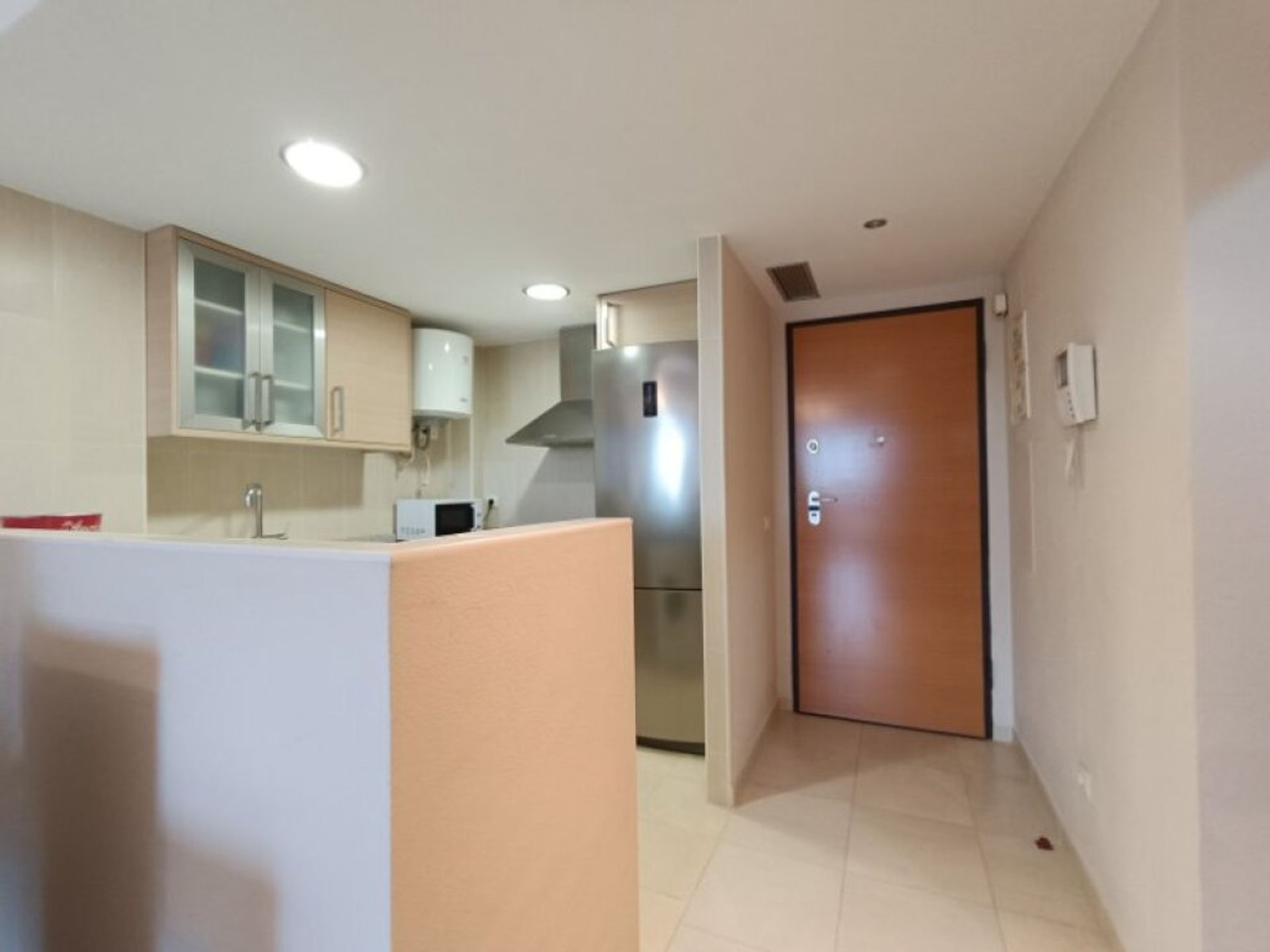 Condominium dans Orpesa, Comunidad Valenciana 11714433