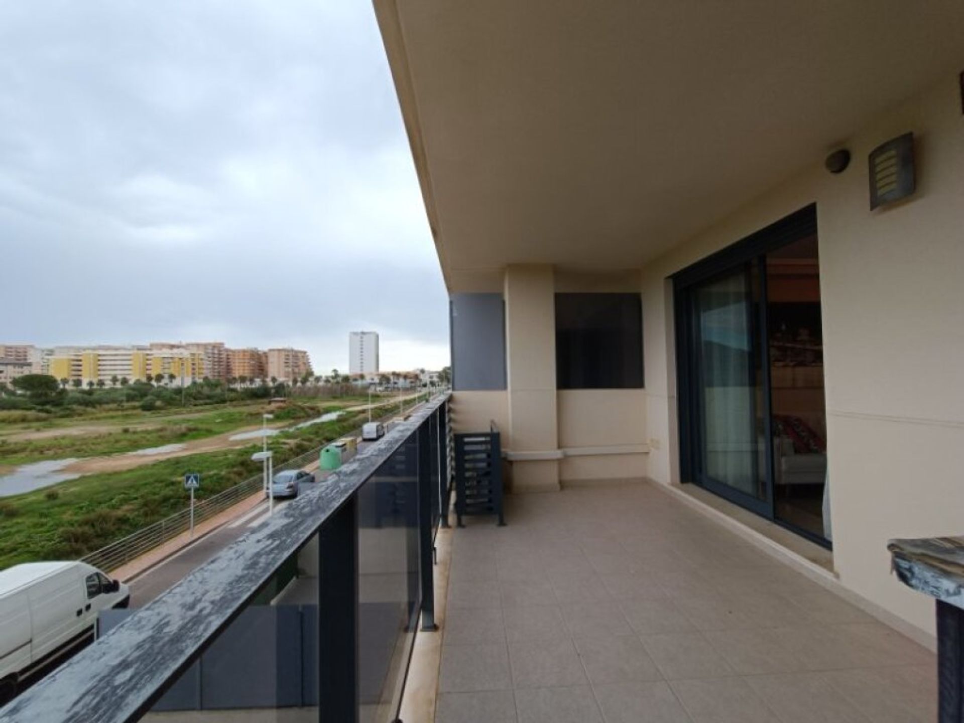 Condominio en Oropesa, Valencia 11714433