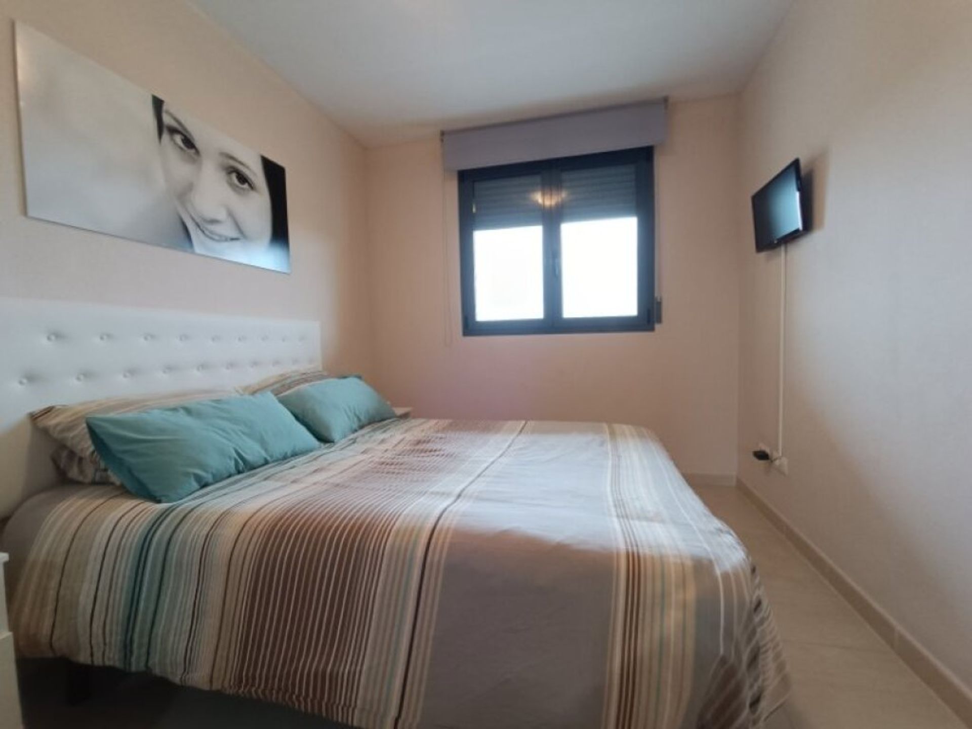 Condominium dans Orpesa, Comunidad Valenciana 11714433