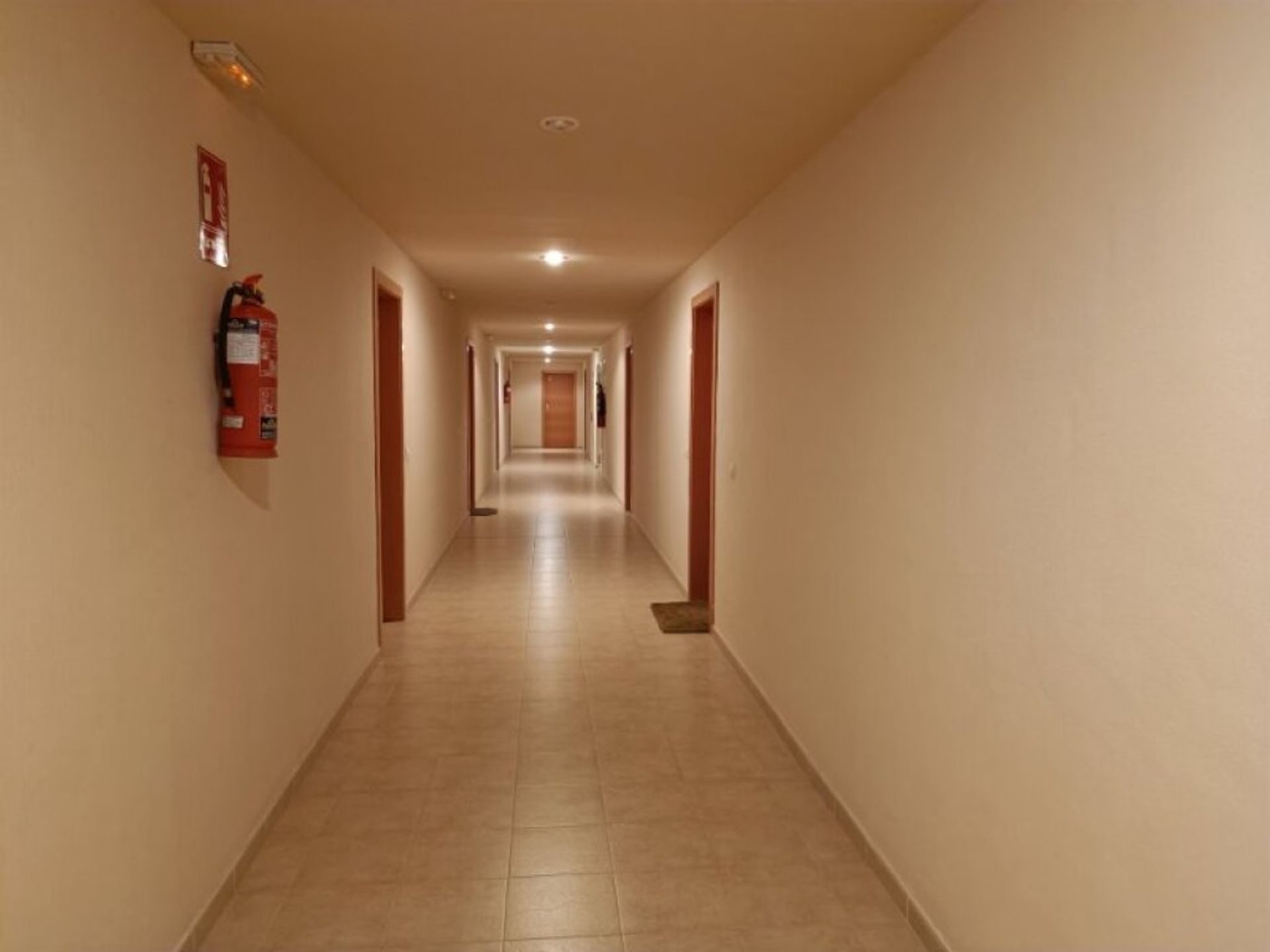 Condominium dans Orpesa, Comunidad Valenciana 11714433