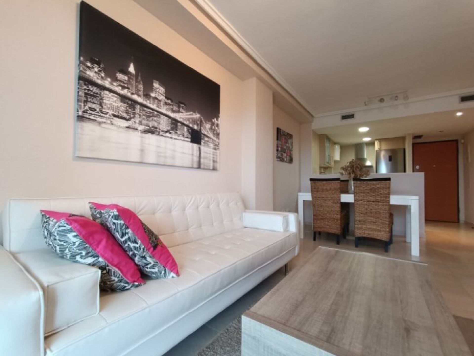 Condominium dans Orpesa, Comunidad Valenciana 11714433