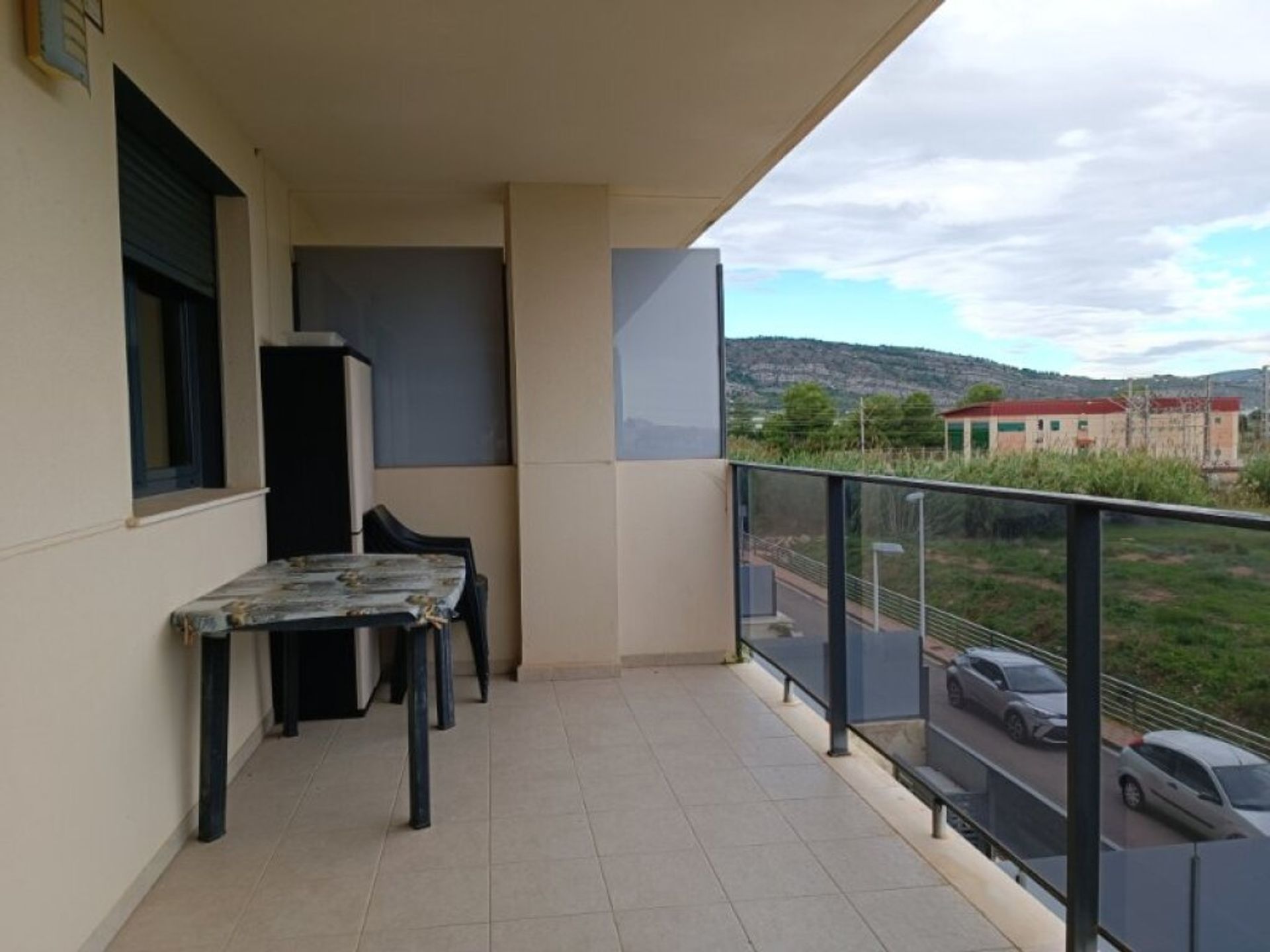 Condominium dans Orpesa, Comunidad Valenciana 11714433