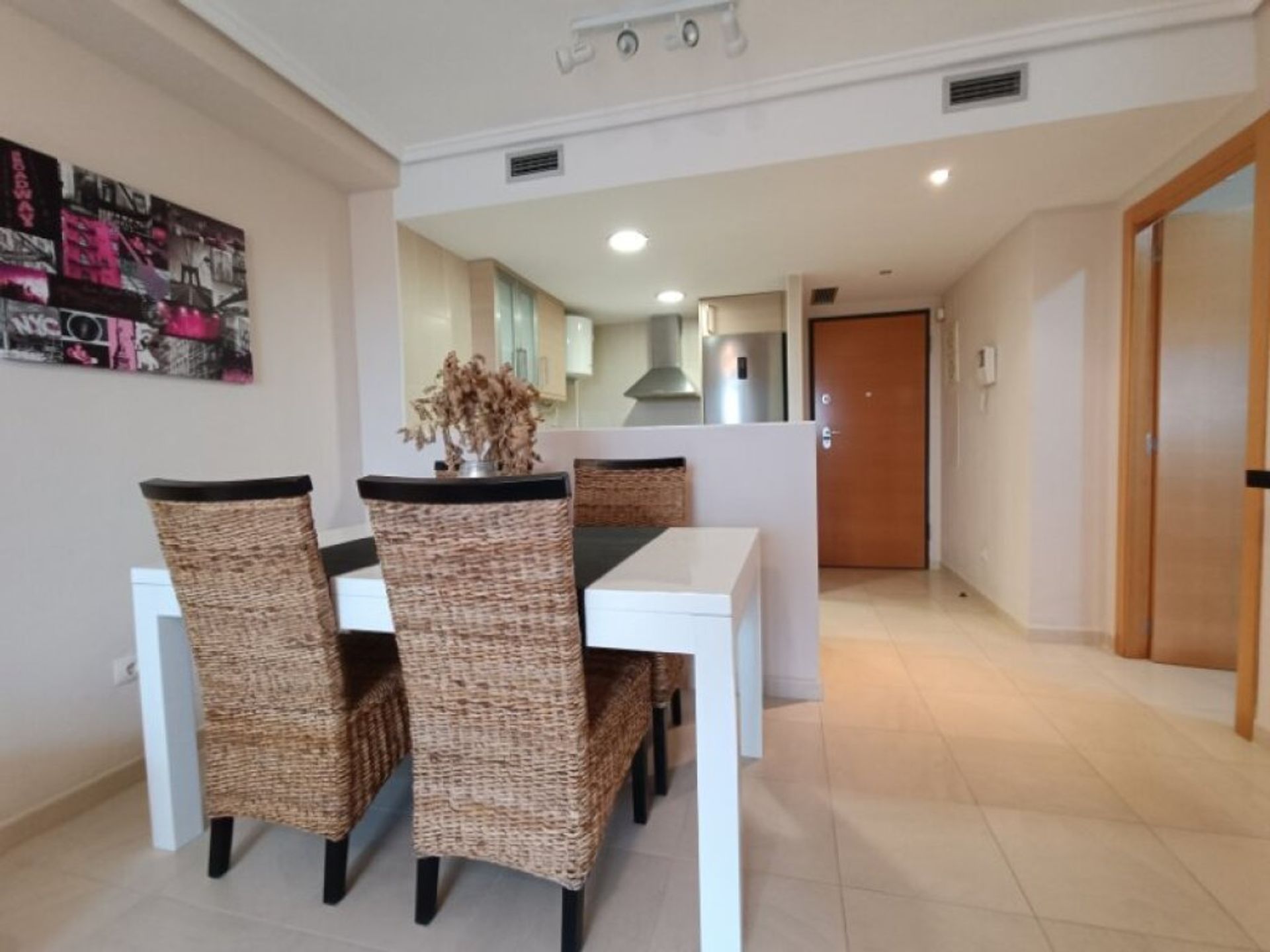 Condominium dans Orpesa, Comunidad Valenciana 11714433