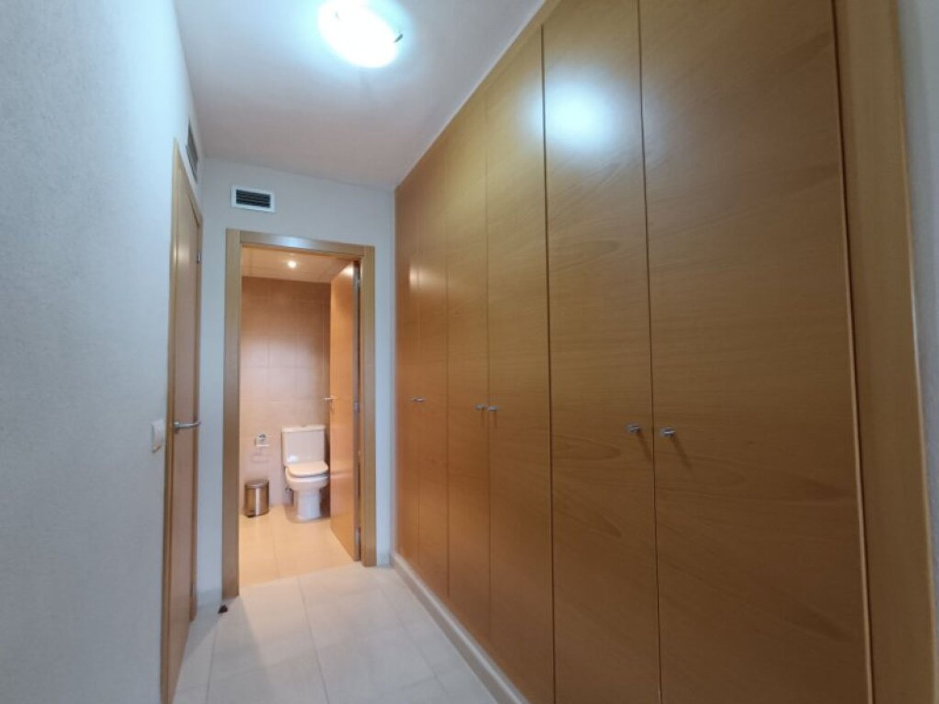 Condominium dans Orpesa, Comunidad Valenciana 11714433