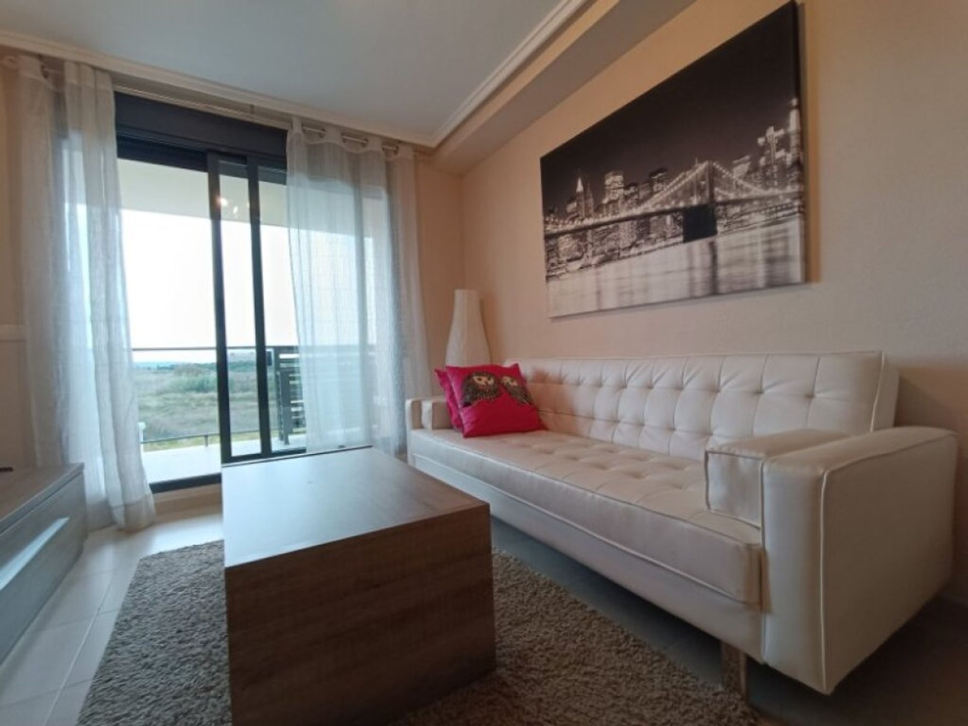 Condominio en Oropesa, Valencia 11714433