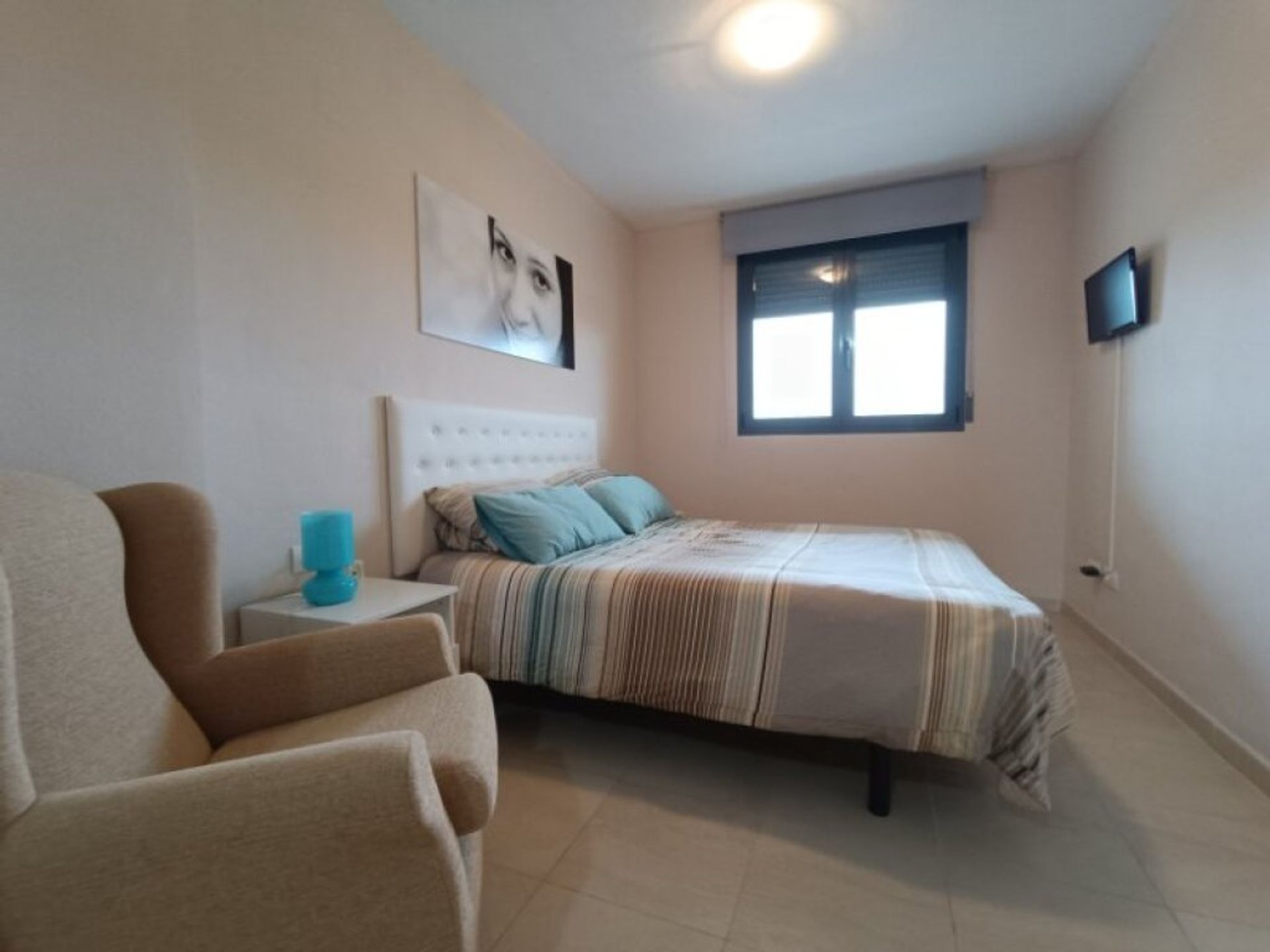 Condominium dans Orpesa, Comunidad Valenciana 11714433