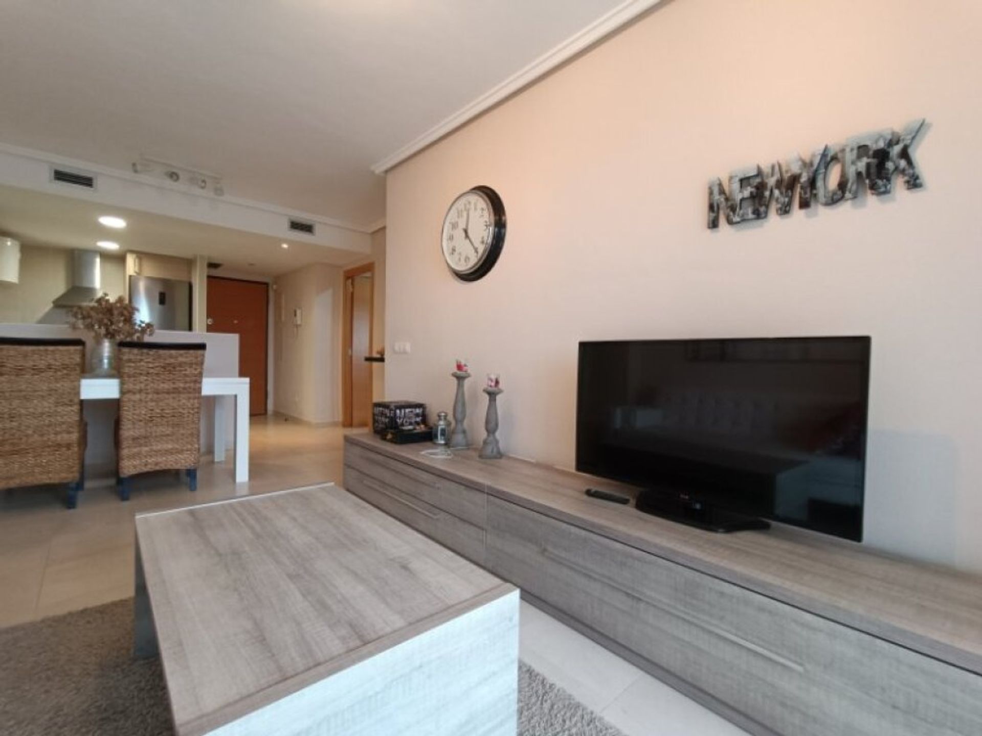 Condominio en Oropesa, Valencia 11714433