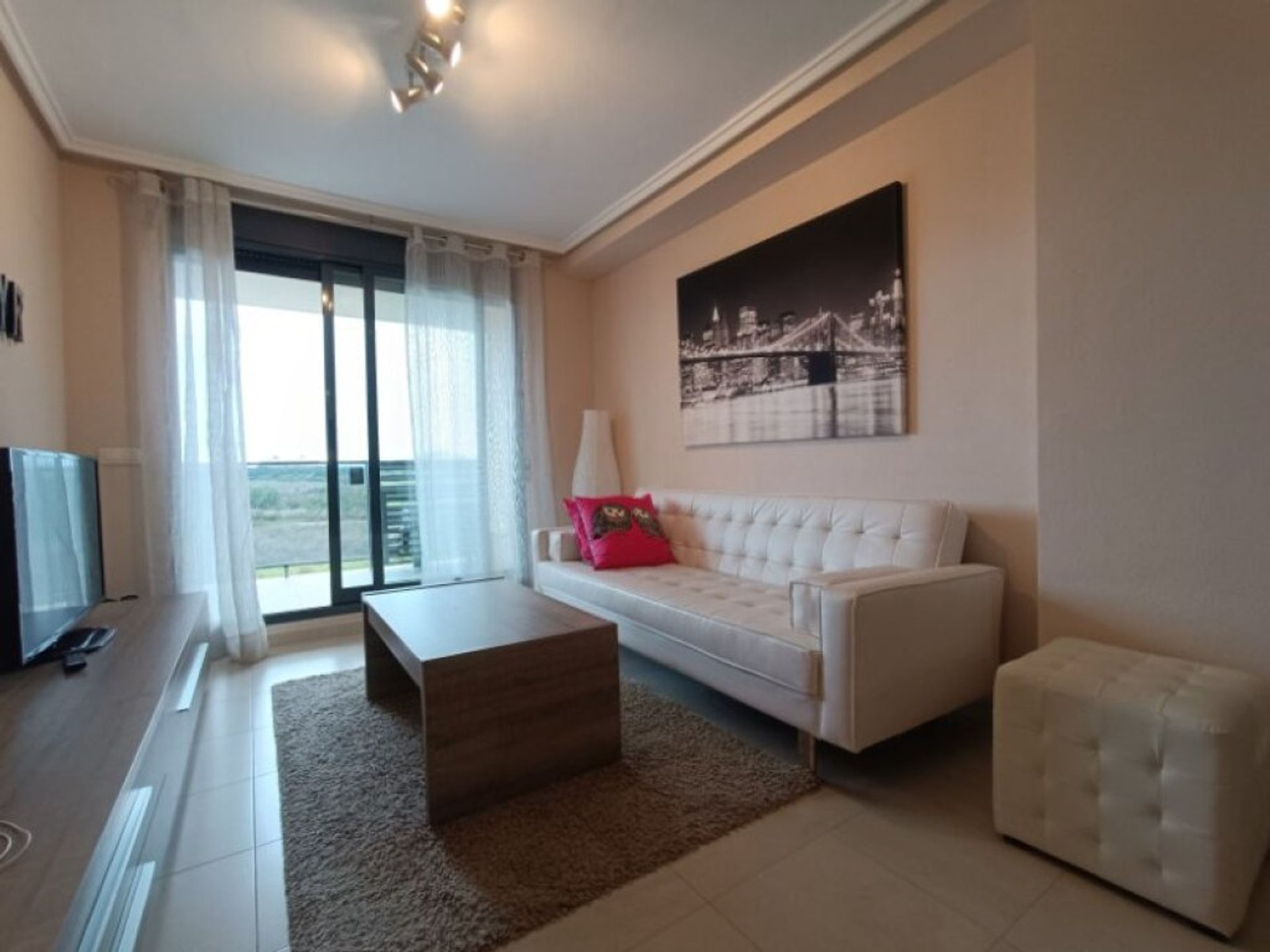 Condominium dans Orpesa, Comunidad Valenciana 11714433