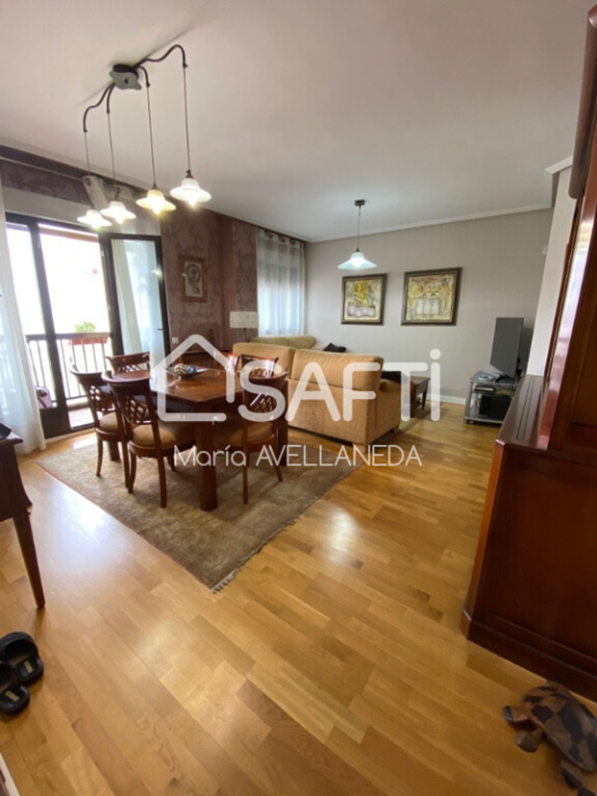 Casa nel Leon, Castille-Leon 11714439