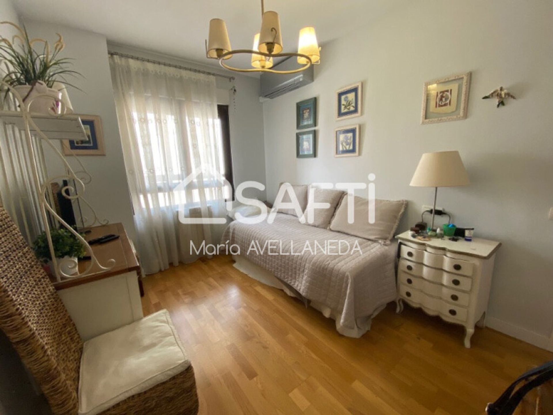 casa no Leon, Castille-Leon 11714439