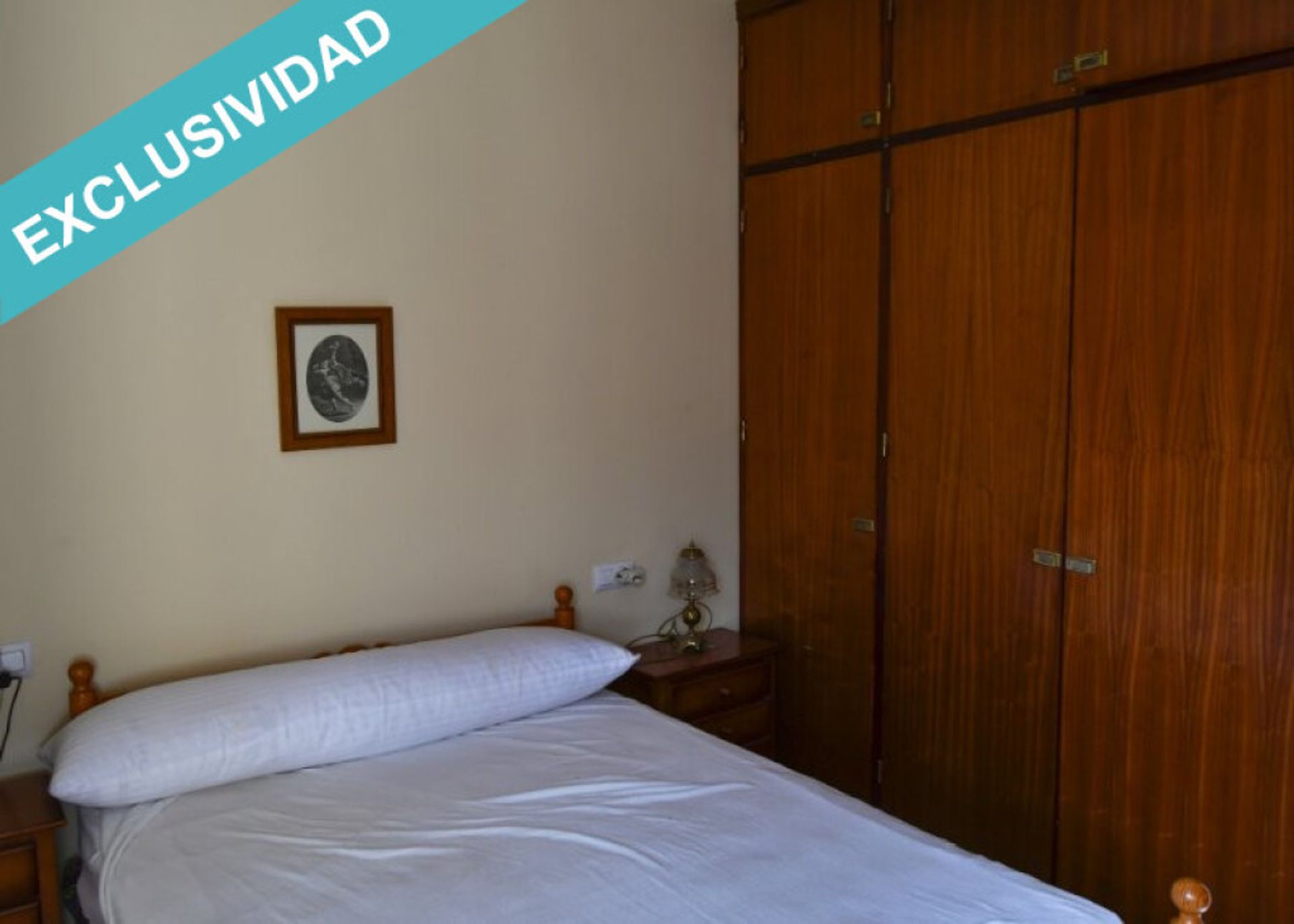 Промислові в Villamiel, Extremadura 11714449