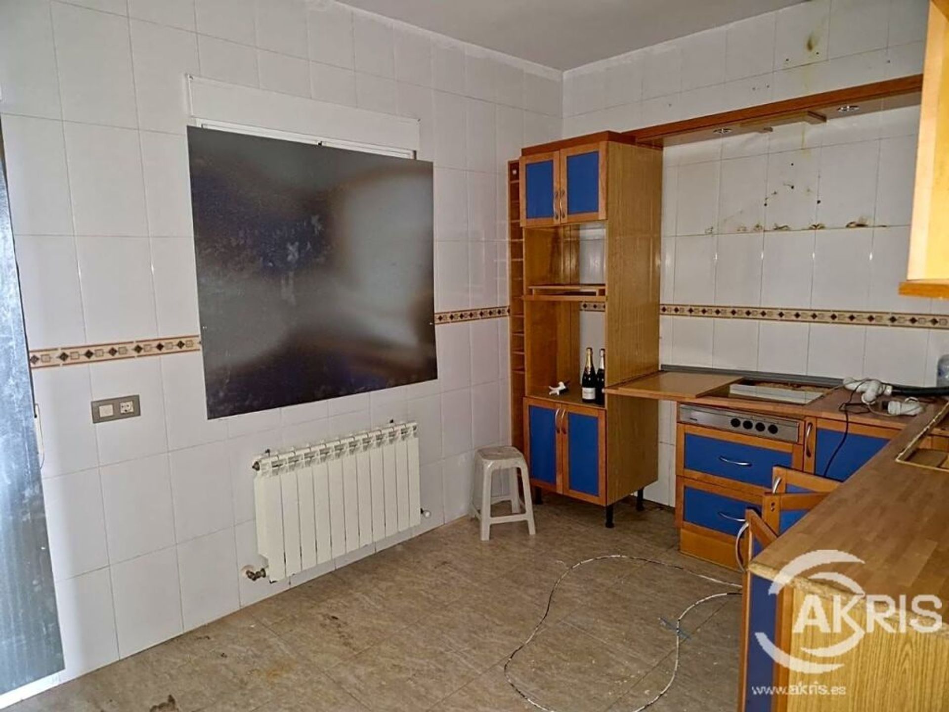 House in Sonseca, Castilla-La Mancha 11714462