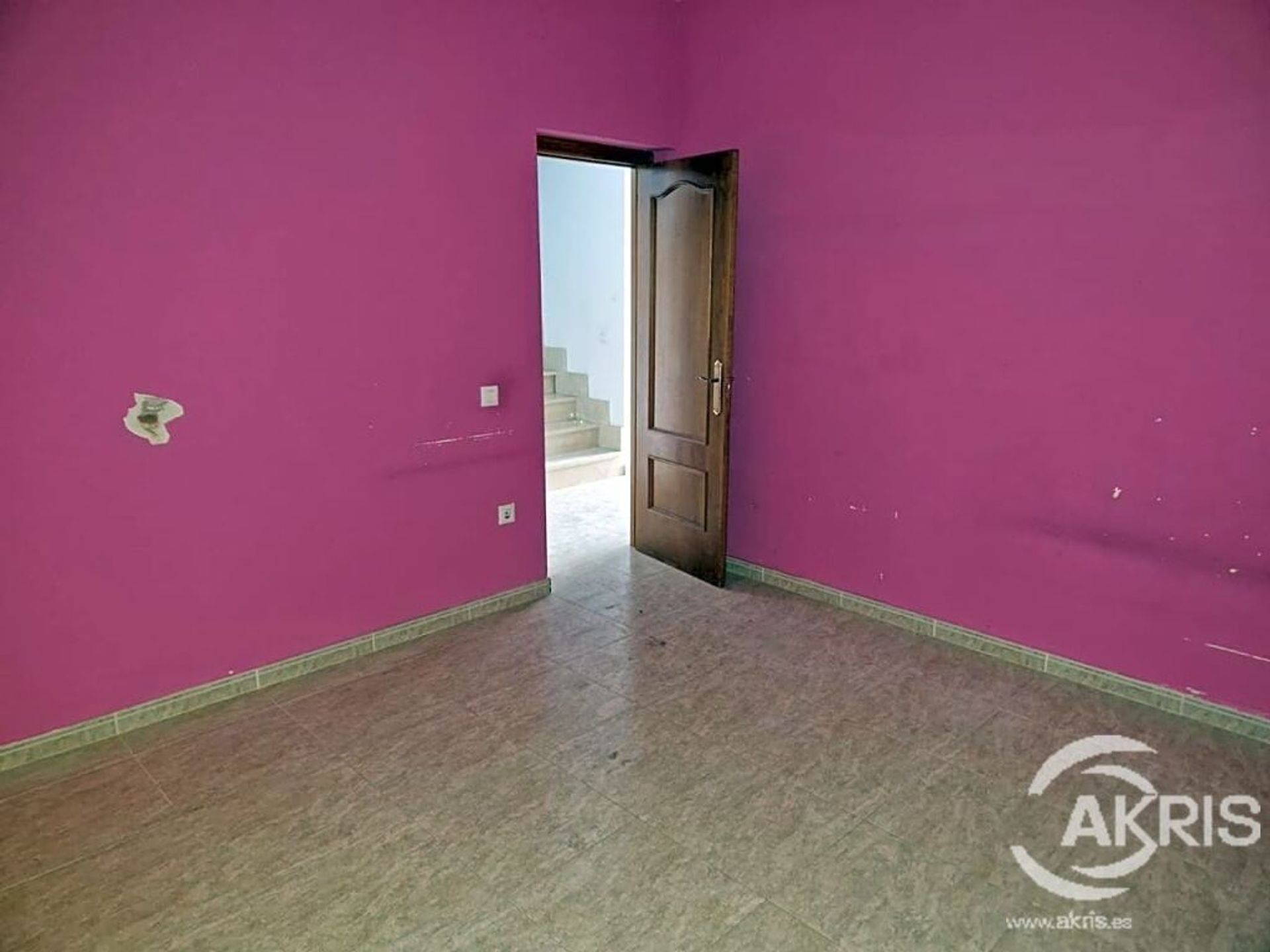 House in Sonseca, Castilla-La Mancha 11714462