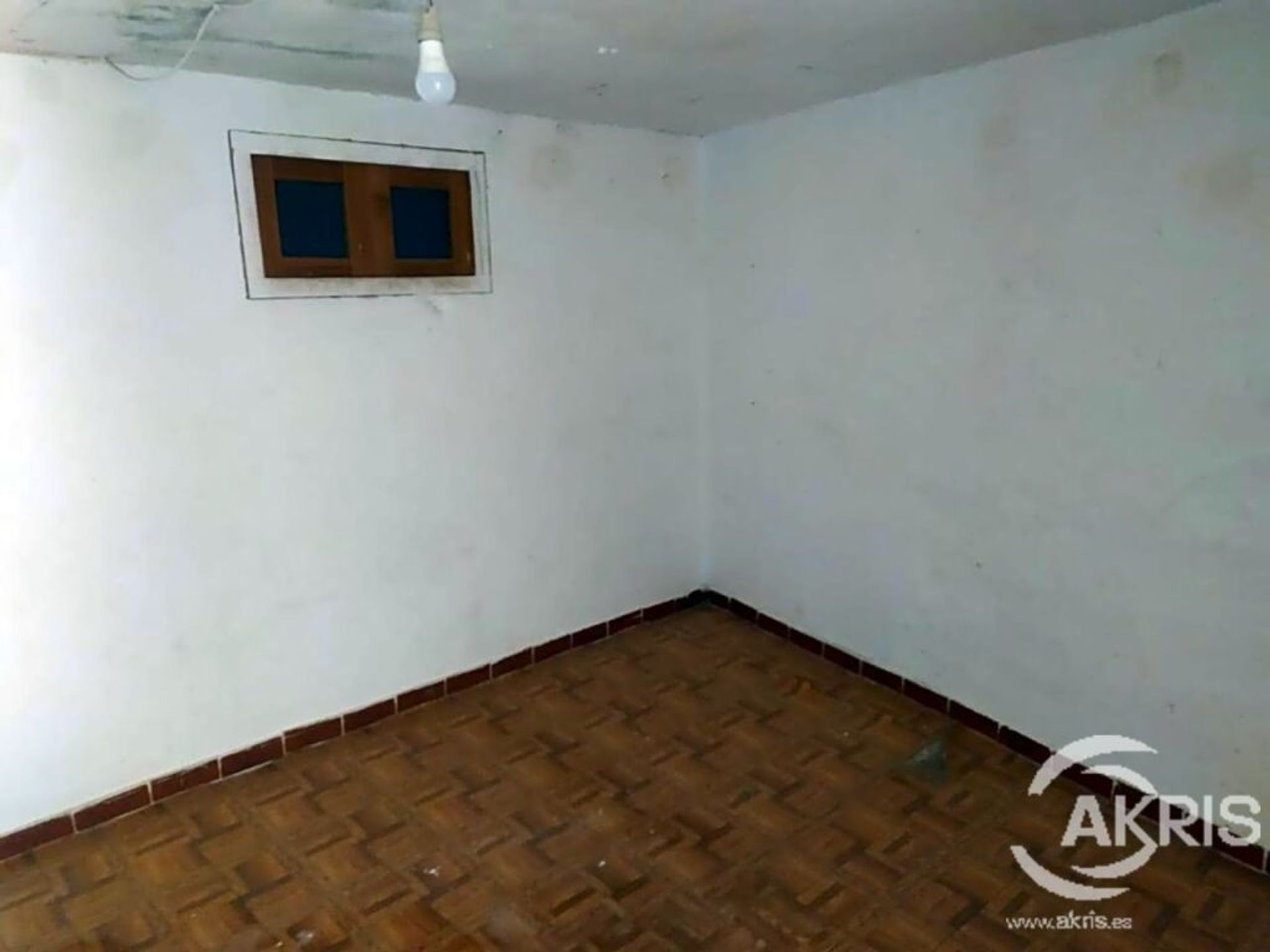 casa en Almorox, Castilla-La Mancha 11714467