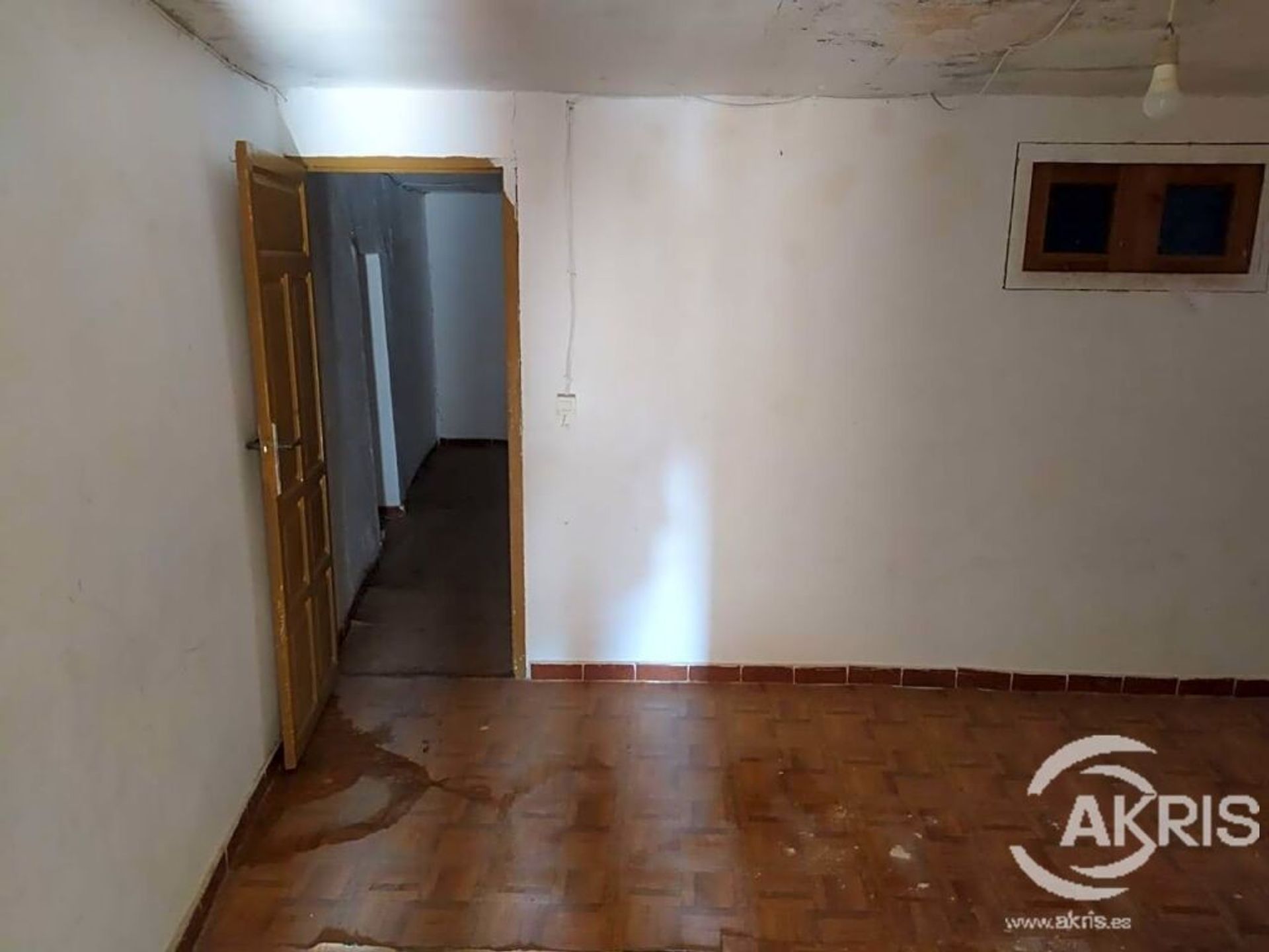 casa en Almorox, Castilla-La Mancha 11714467