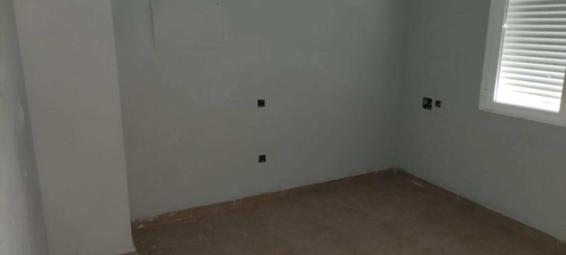 loger dans Otero, Castilla-La Mancha 11714468