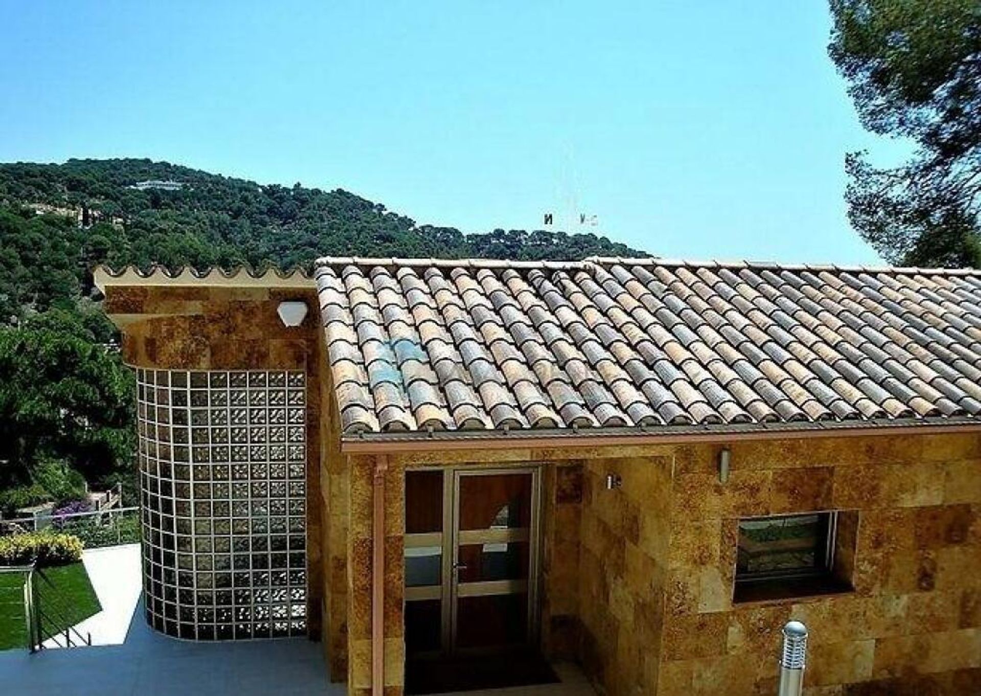 House in Lloret de Mar, Catalonia 11714469