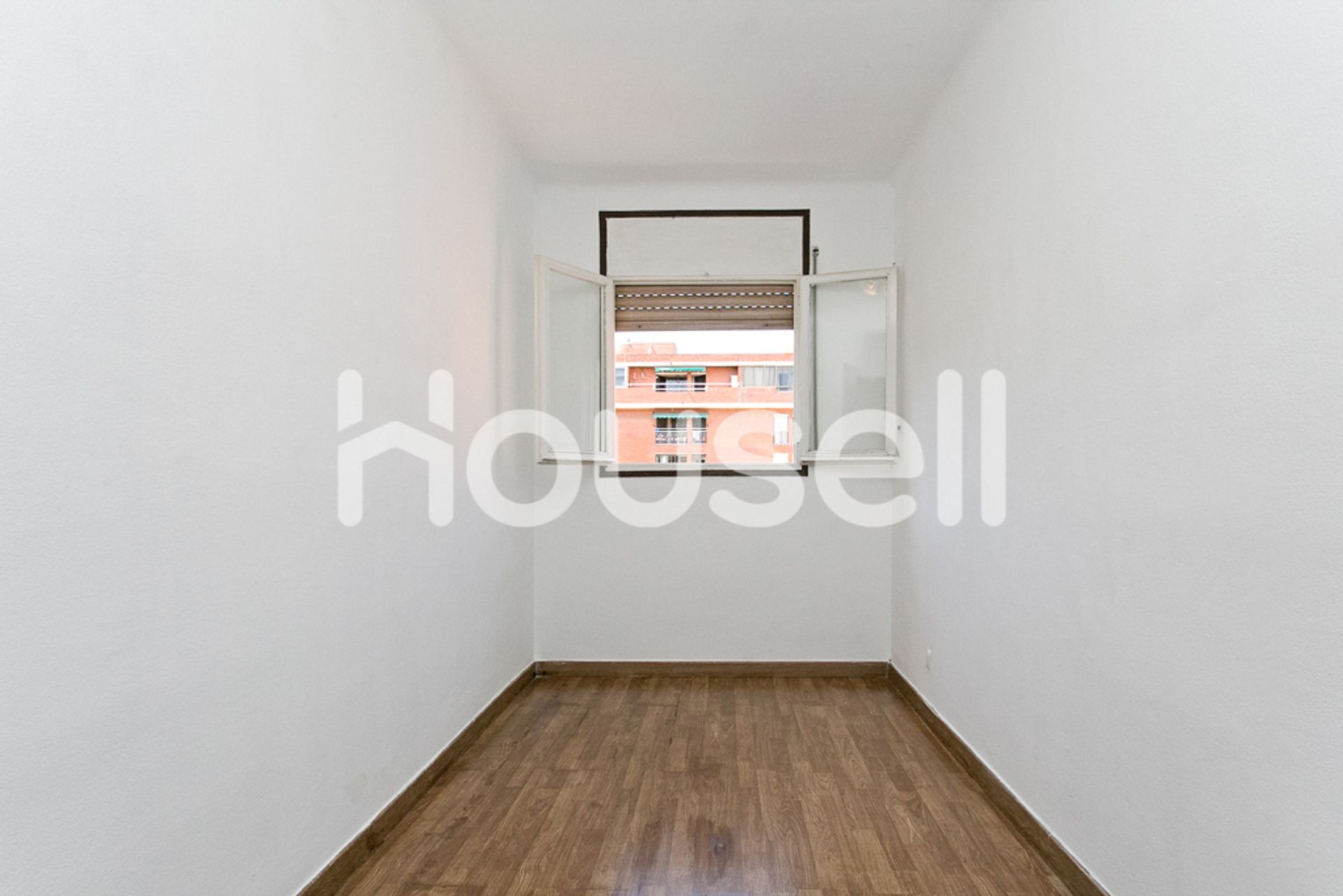 Condominio en Sant Feliu de Llobregat, Catalunya 11714481