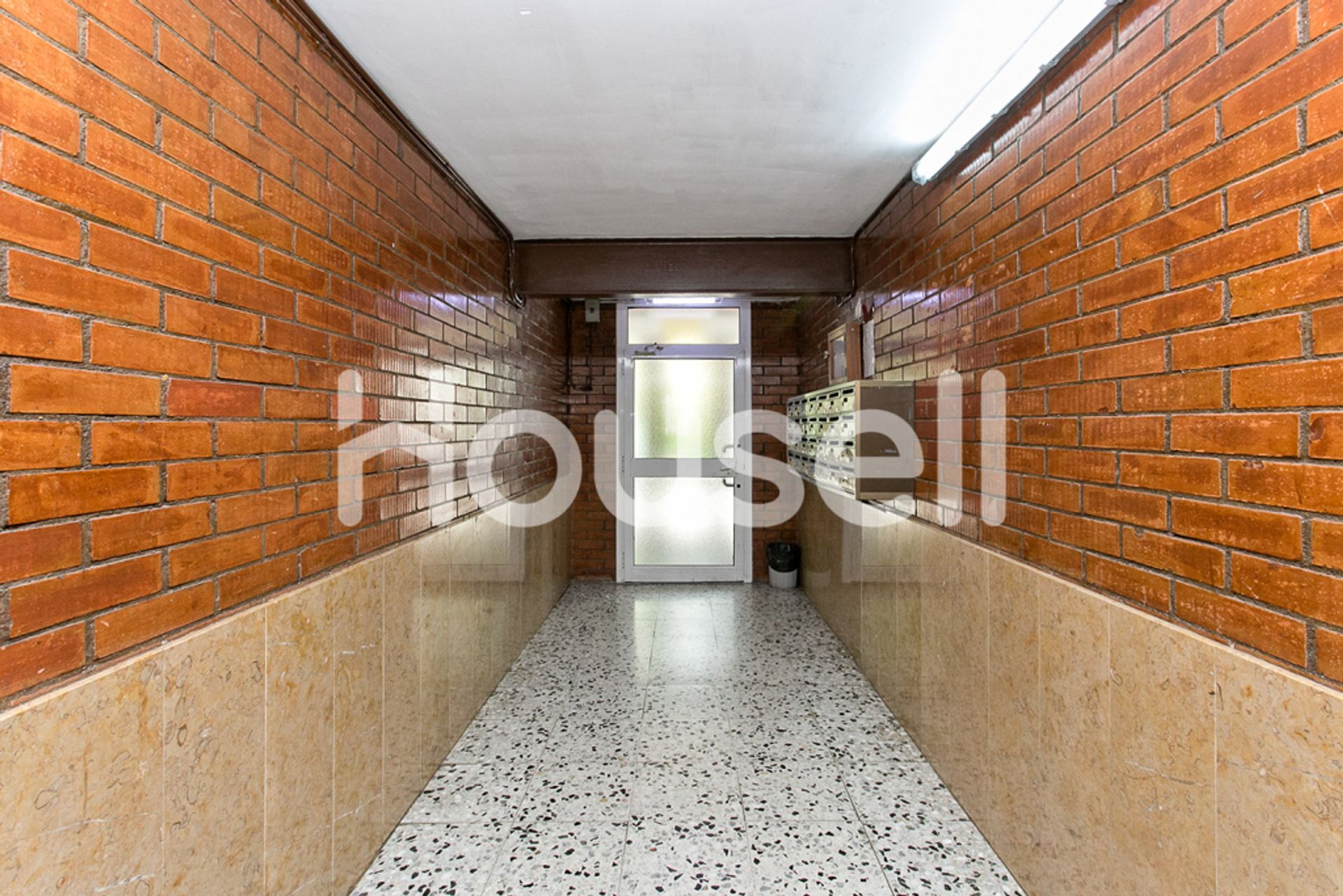 Condominio en Sant Feliu de Llobregat, Catalunya 11714481