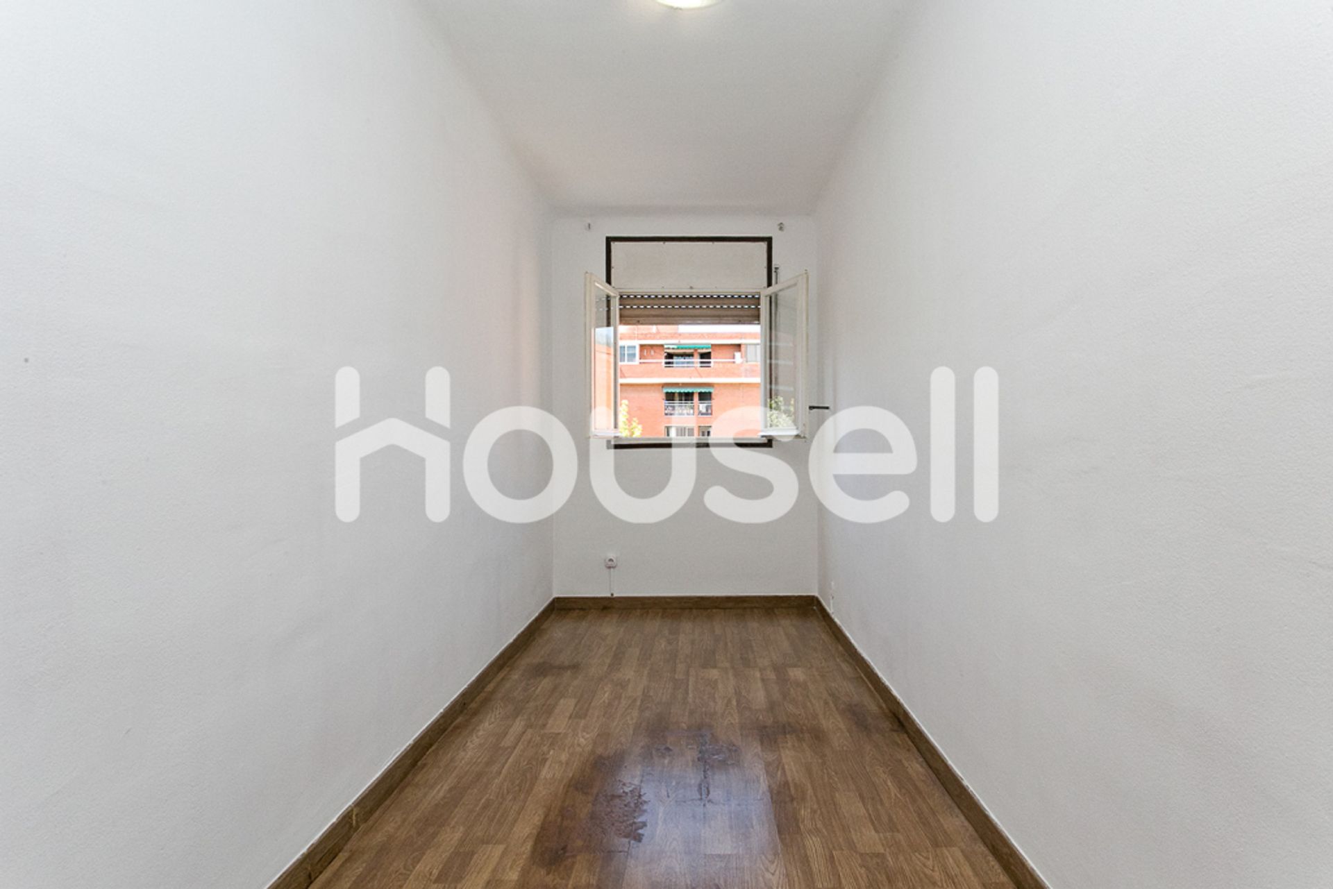 Condominio en Sant Feliu de Llobregat, Catalunya 11714481