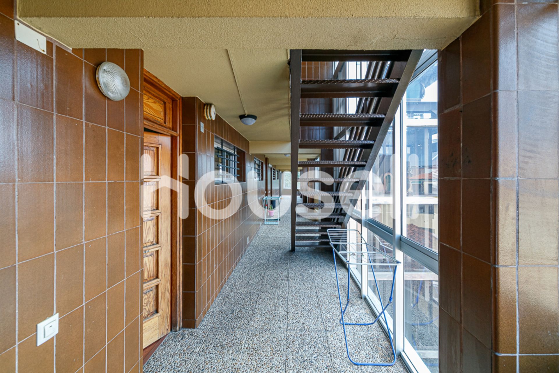 House in Sanxenxo, Galicia 11714482