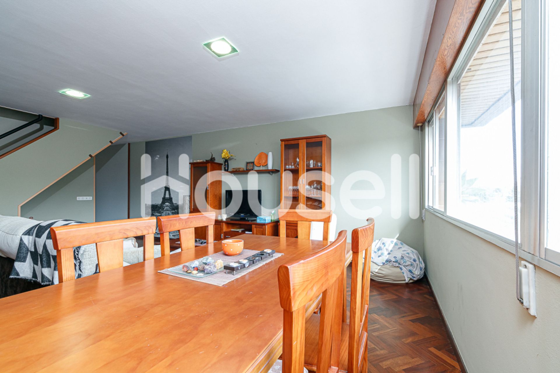 House in Sanxenxo, Galicia 11714482