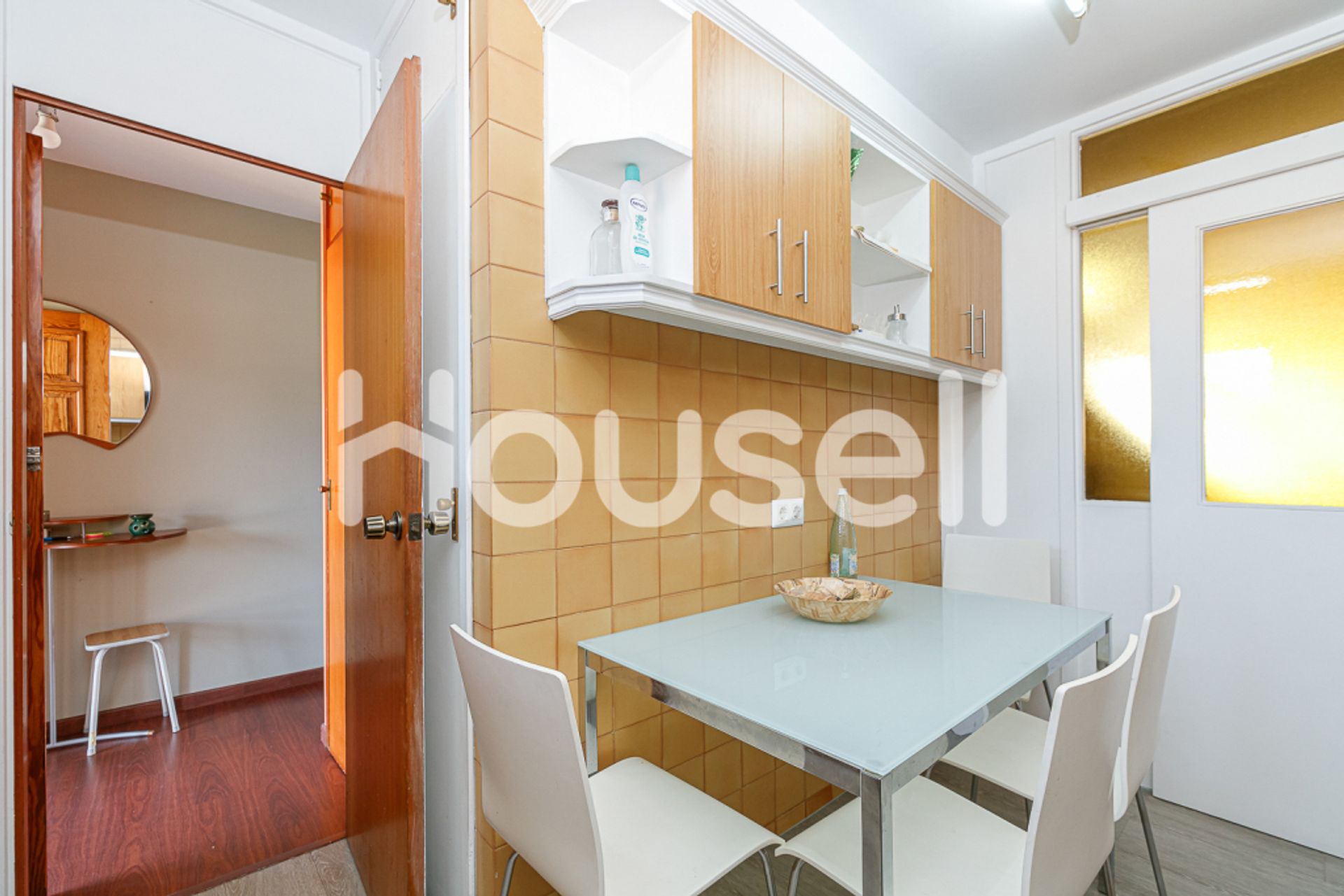 House in Sanxenxo, Galicia 11714482