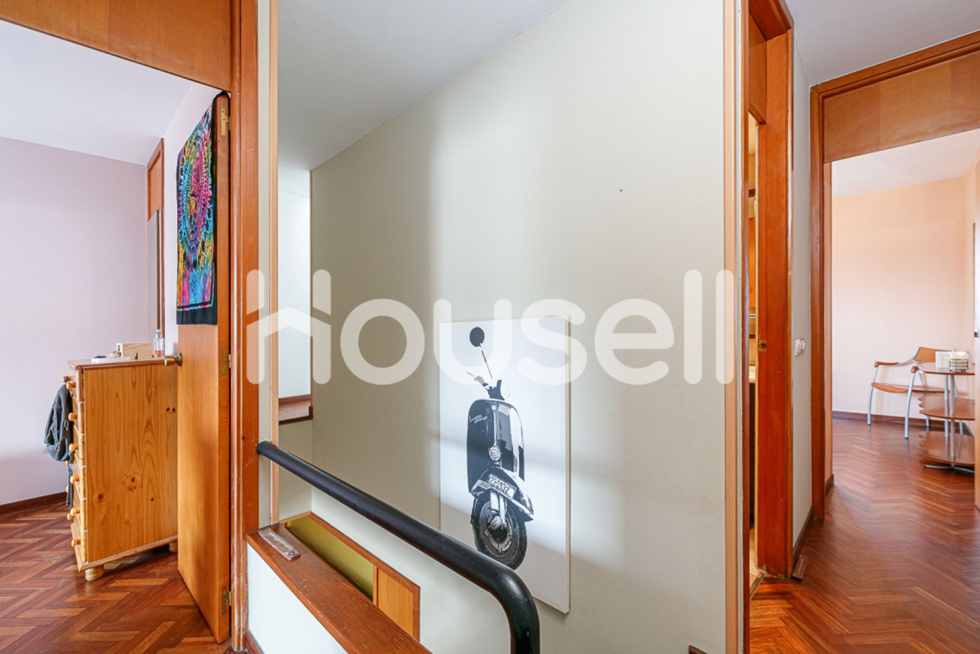 House in Sanxenxo, Galicia 11714482