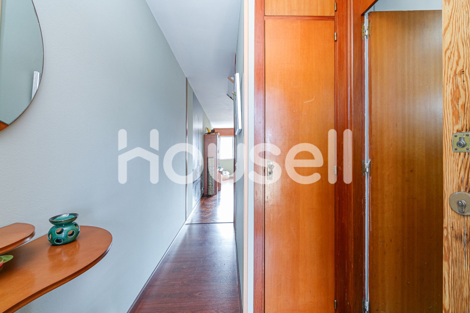 House in Sanxenxo, Galicia 11714482