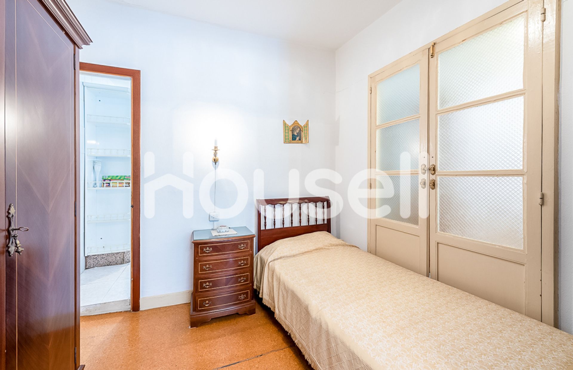 House in Santiago de Compostela, Galicia 11714487