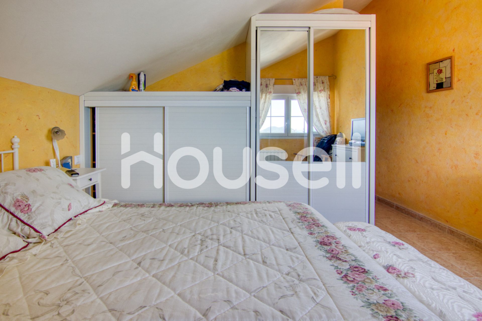 Haus im Limpias, Cantabria 11714490