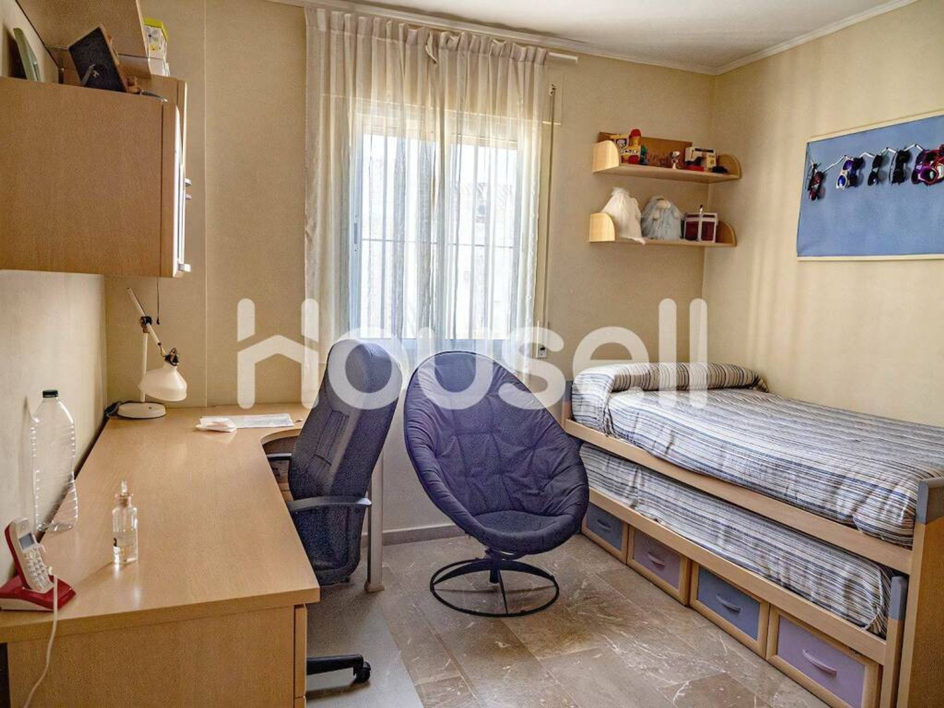 House in Jerez de la Frontera, Andalucía 11714492