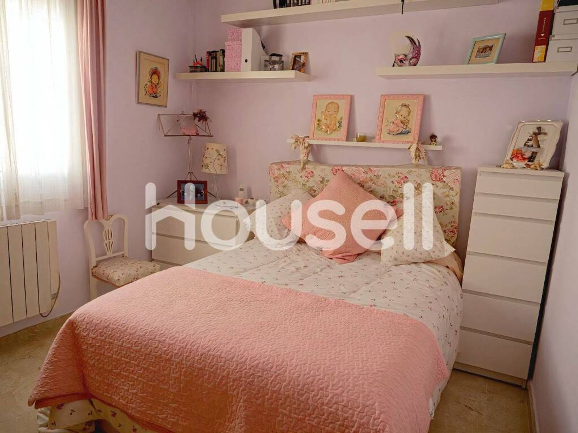 House in Jerez de la Frontera, Andalucía 11714492